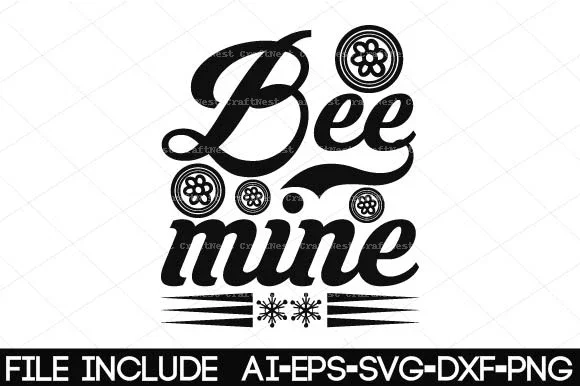 Mega Design SVG Bundle 90 Pack - Image 4