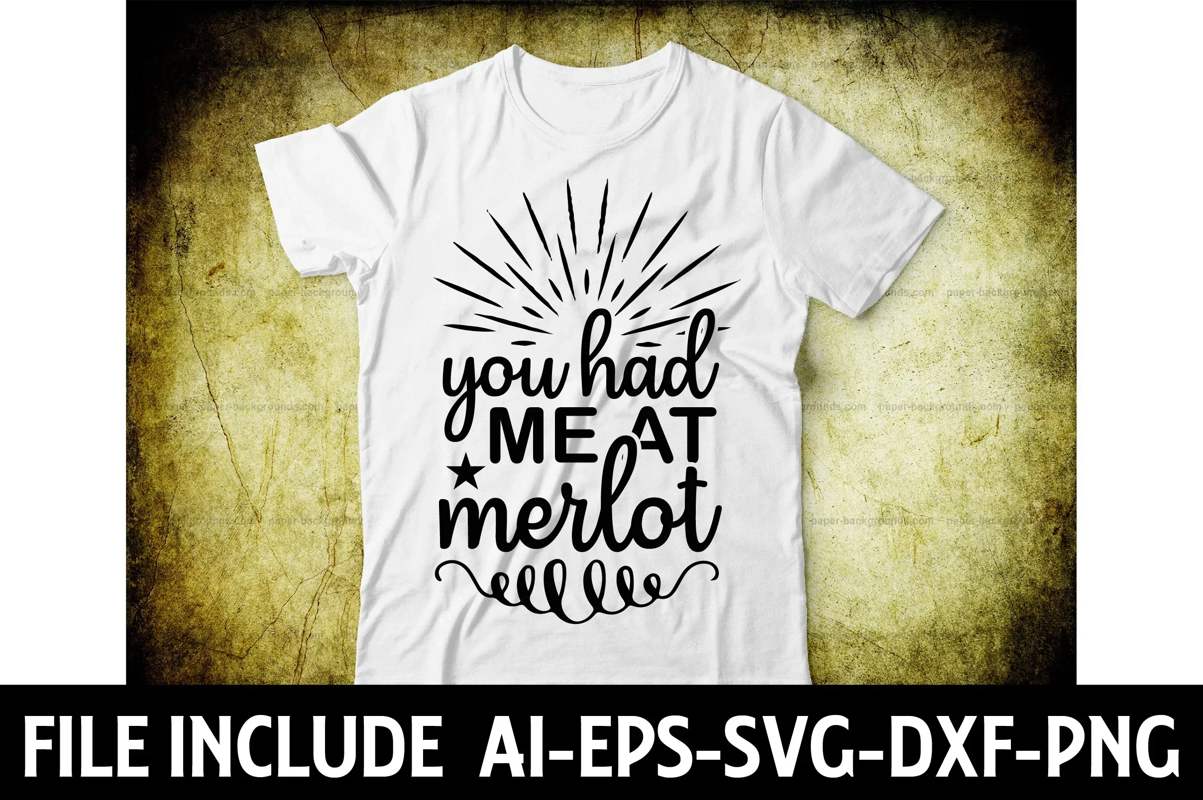 Mega SVG Bundle - Image 4