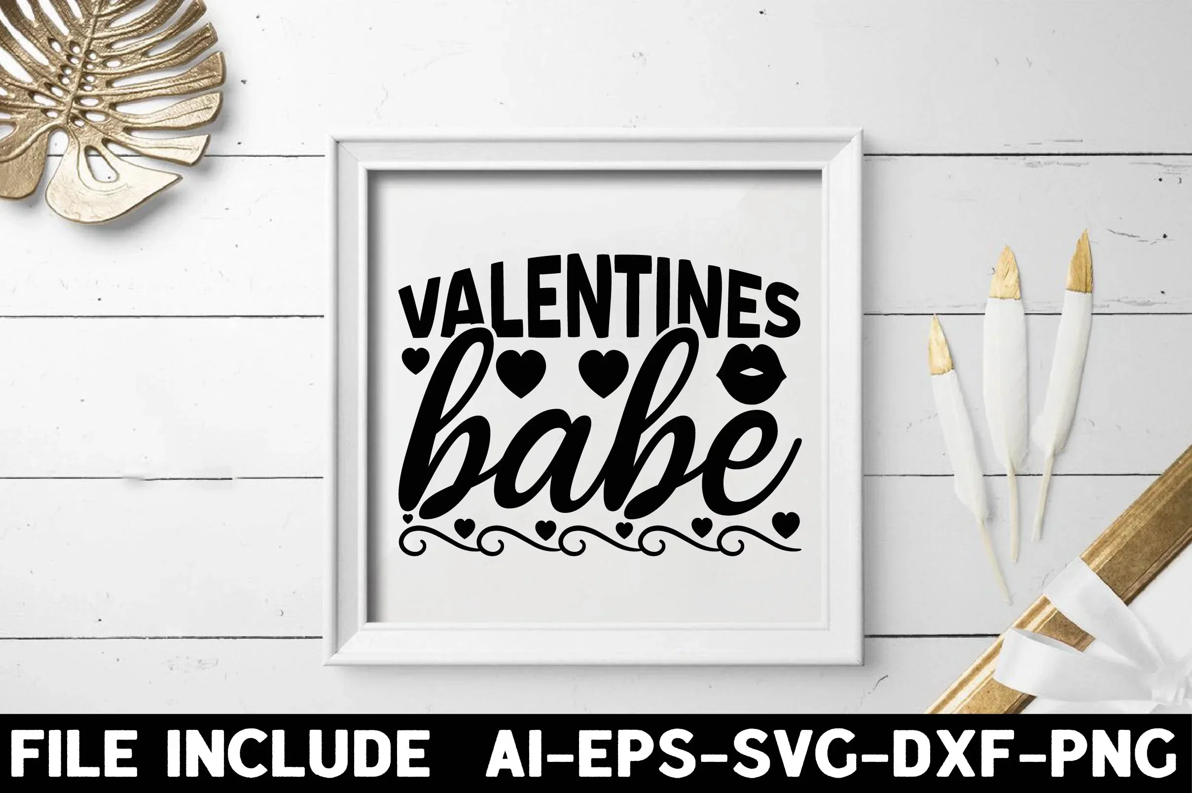 Mega SVG Bundle - Image 3