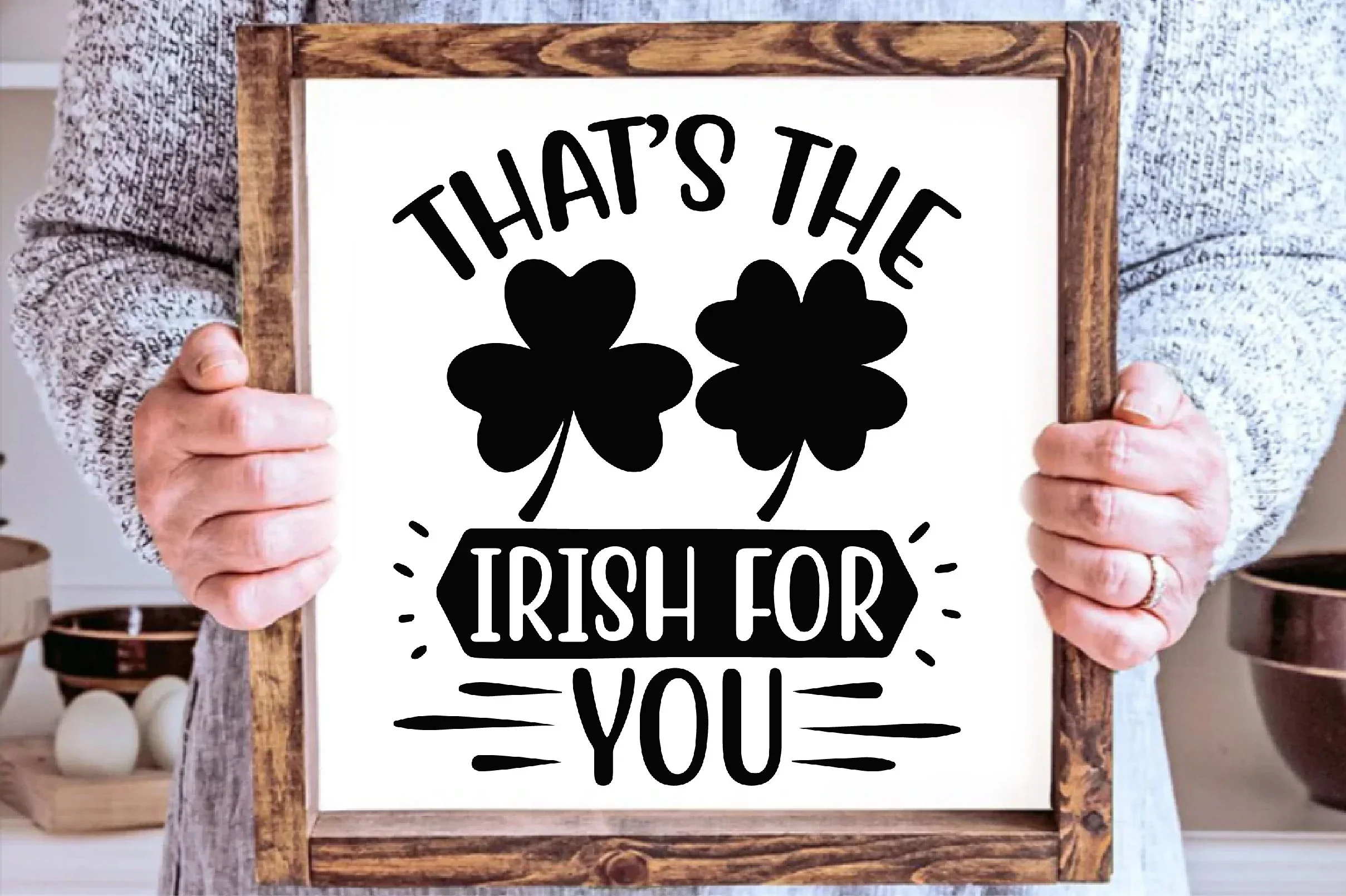 Mega SVG Bundle - Image 6