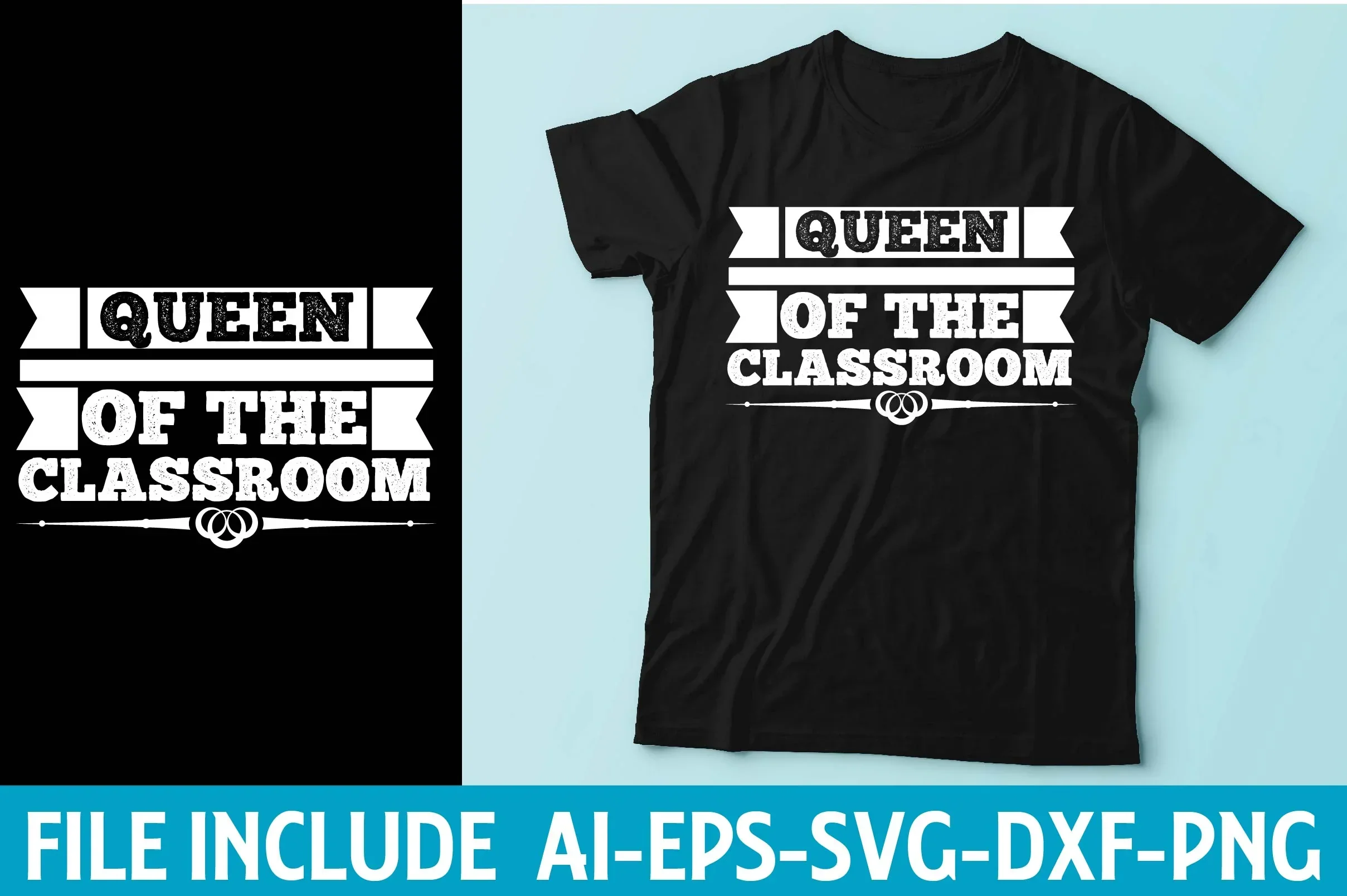 Mega T-Shirt Bundle - Image 2
