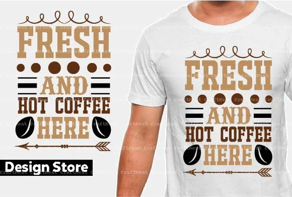 Mega T-Shirt SVG Bundle - Image 2