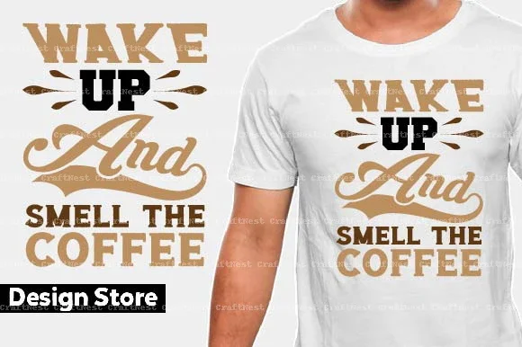Mega T-Shirt SVG Bundle - Image 7