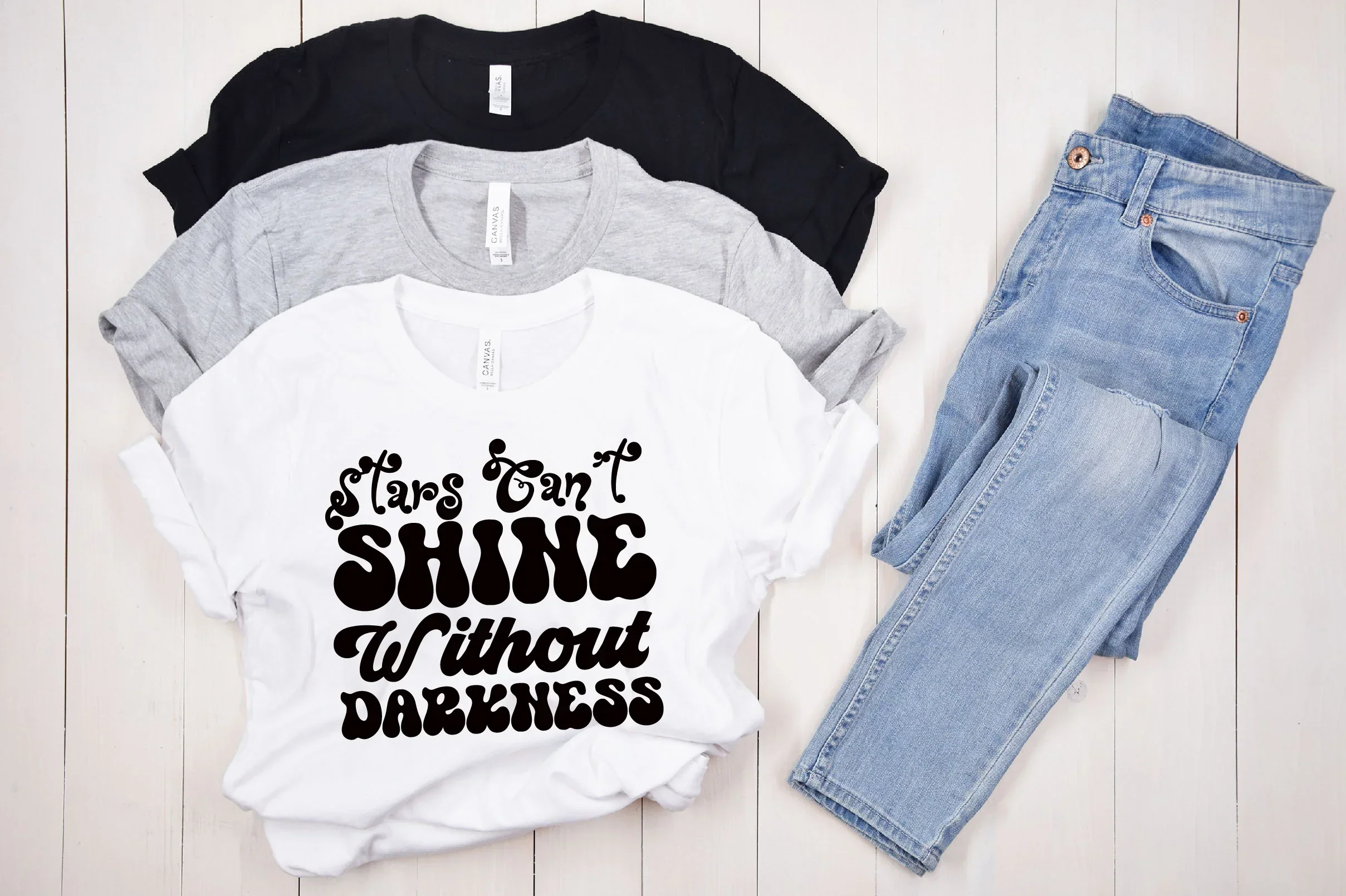 Mental Health Bundle - Image 12