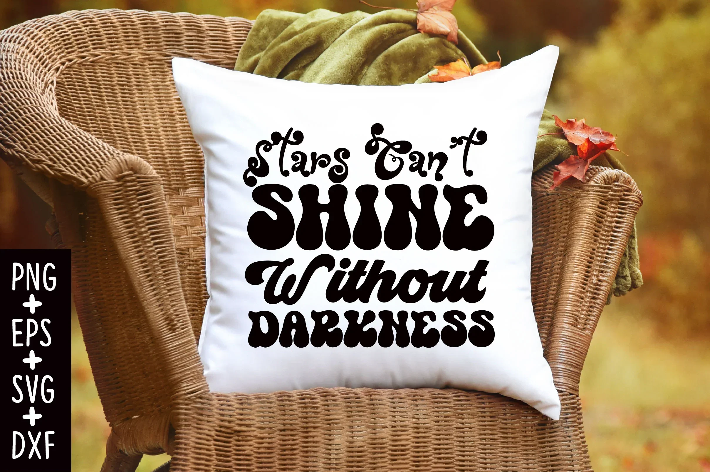 Mental Health Bundle - Image 15
