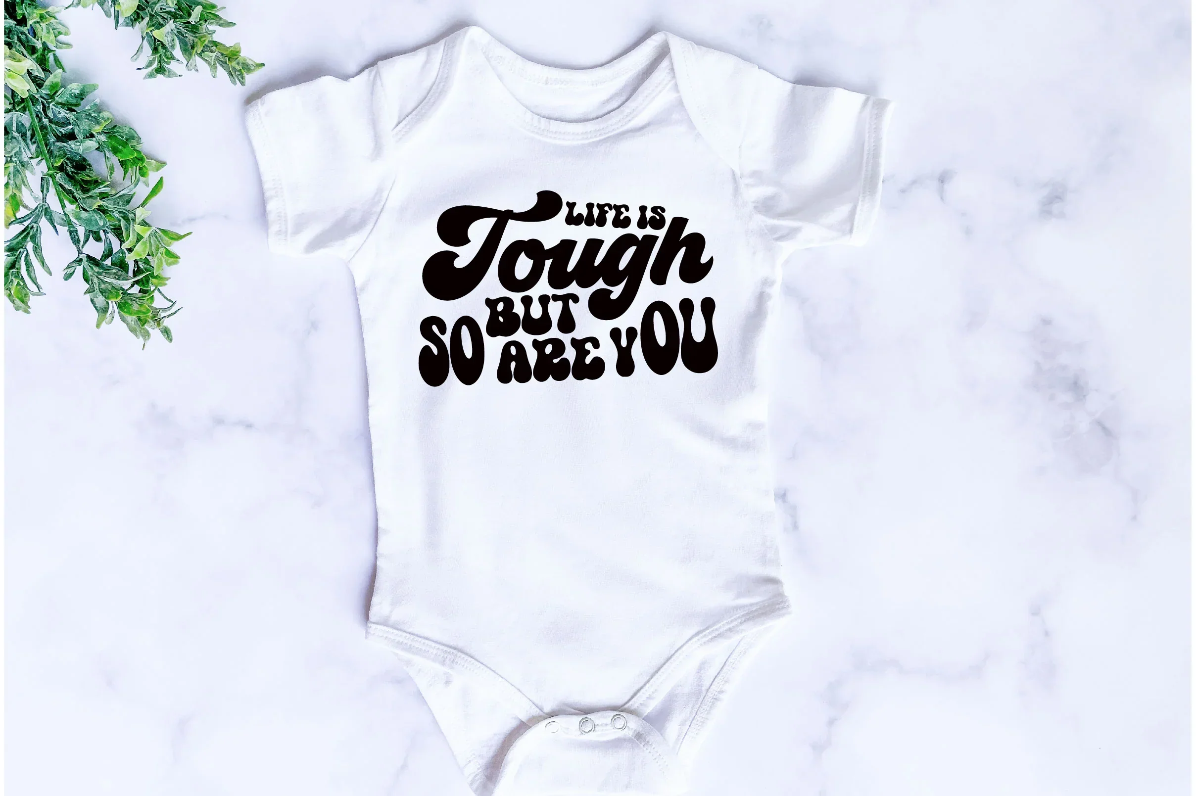 Mental Health Bundle - Image 7