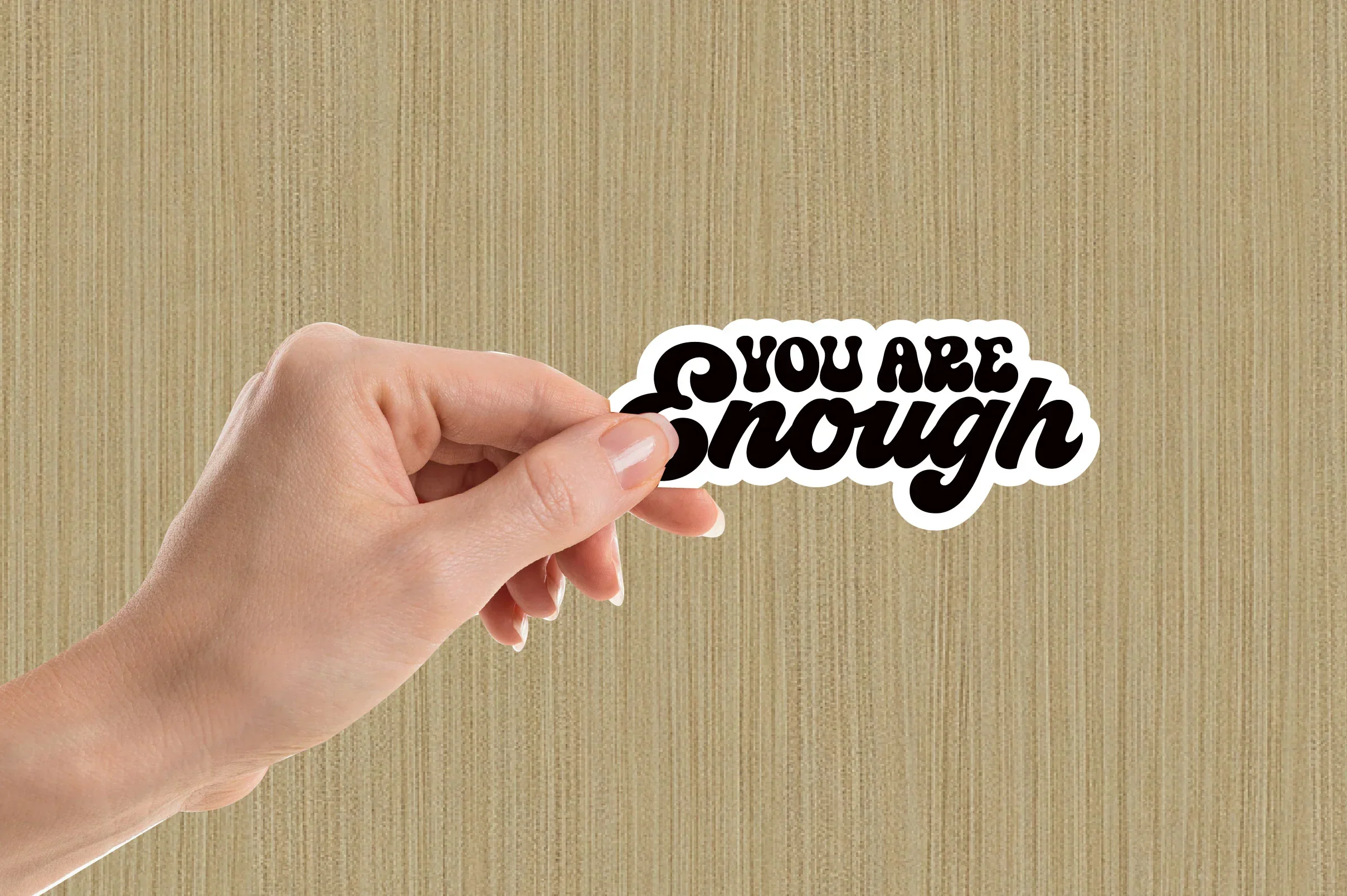 Mental Health Sticker Bundle - Image 2