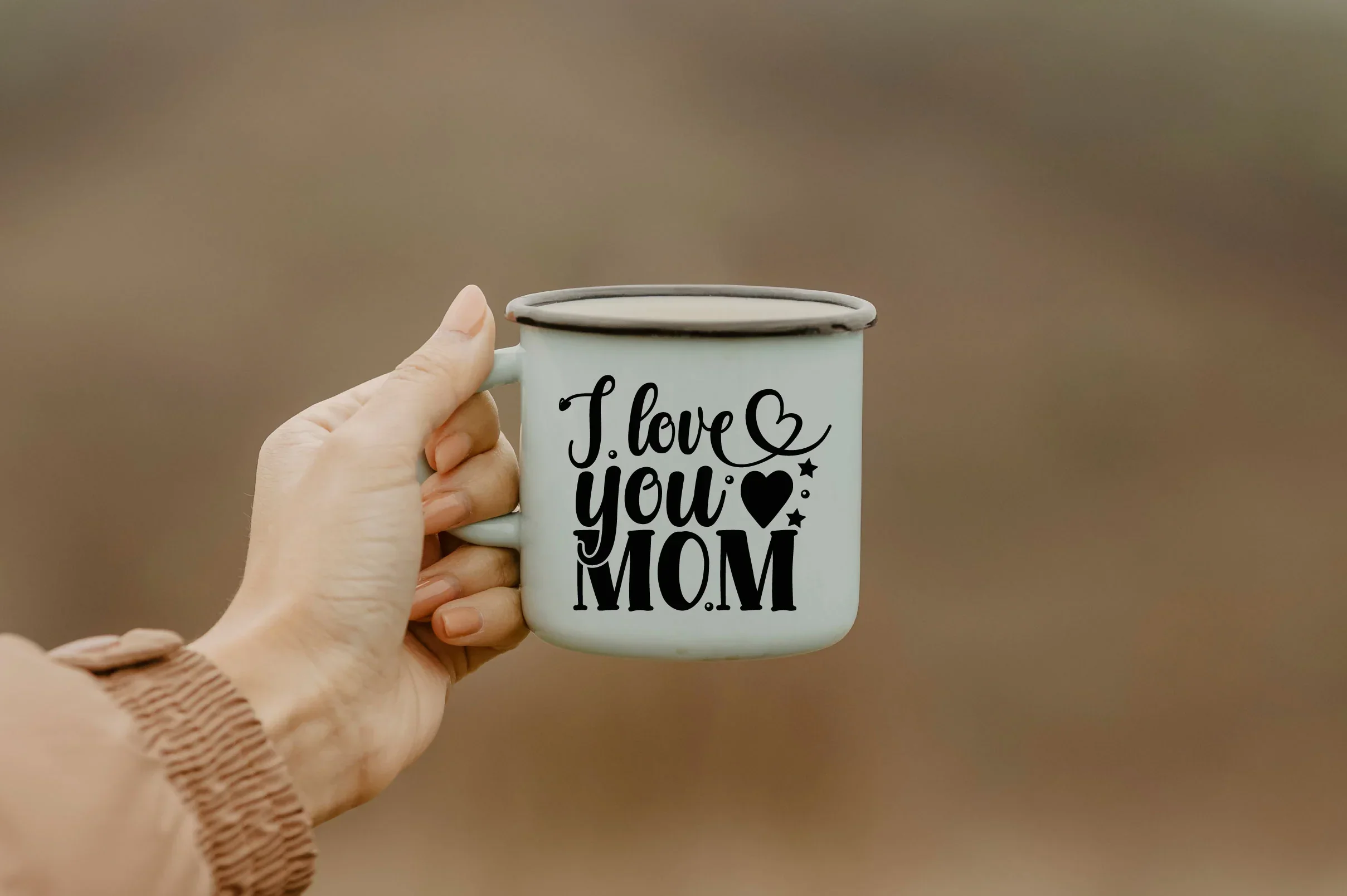 Mother's Day SVG Bundle - Image 5