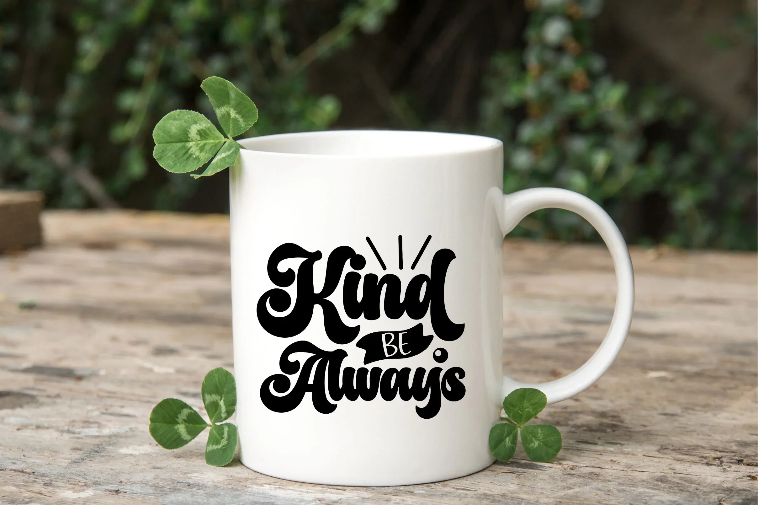 Motivational 25 Inspirational Bundle - Image 2