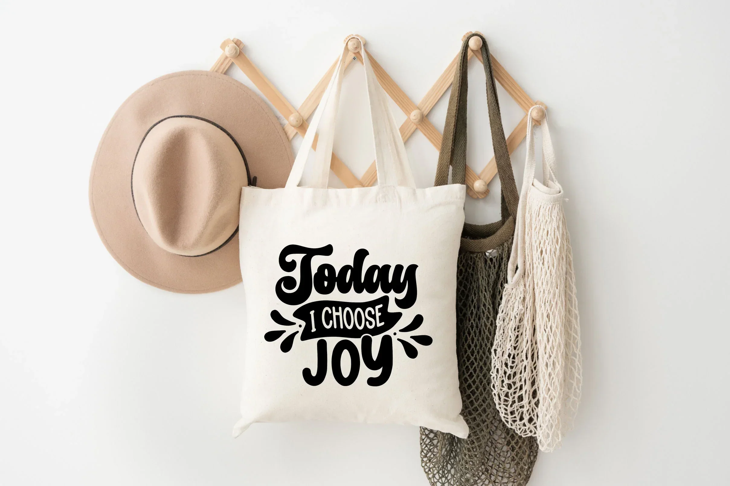 Motivational 25 Inspirational Bundle - Image 8