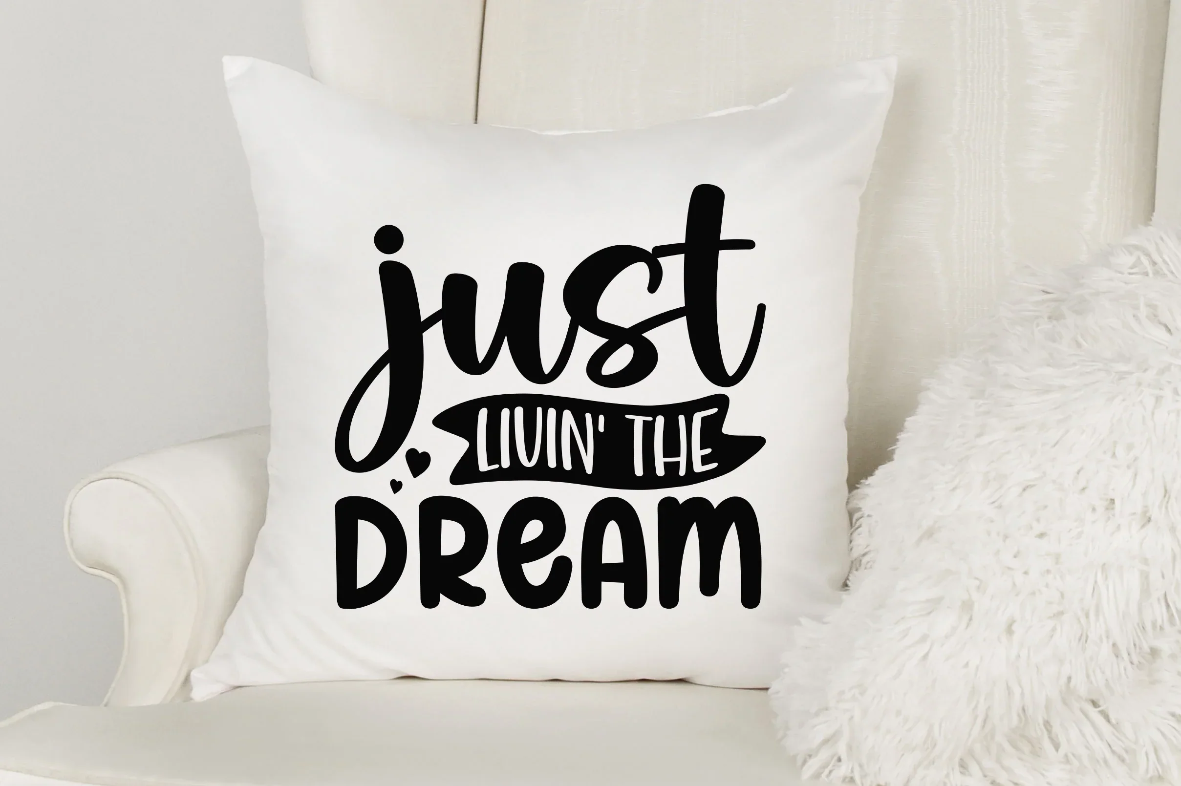 Motivational SVG Bundle - Image 15