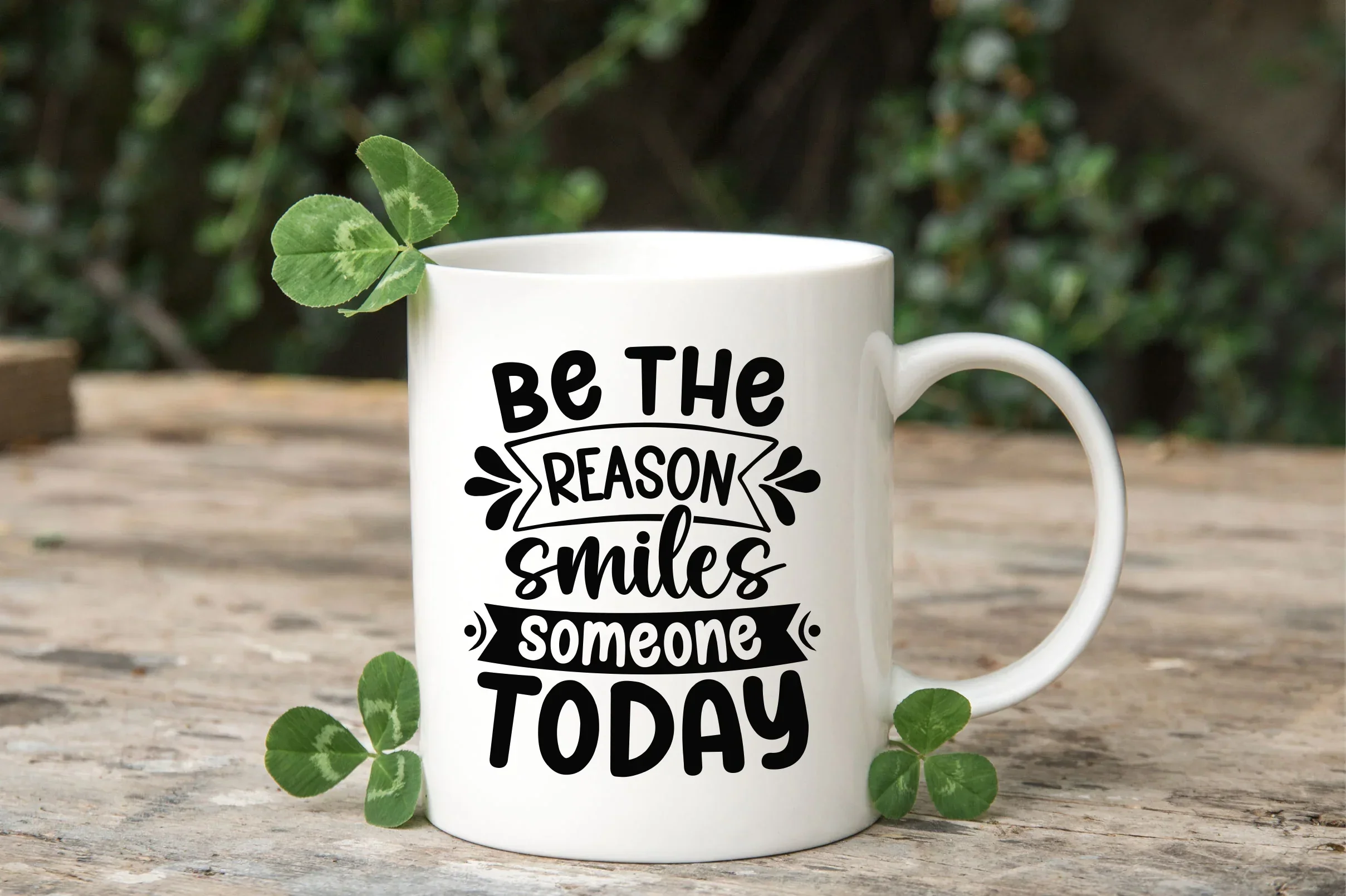 Motivational SVG Bundle - Image 2