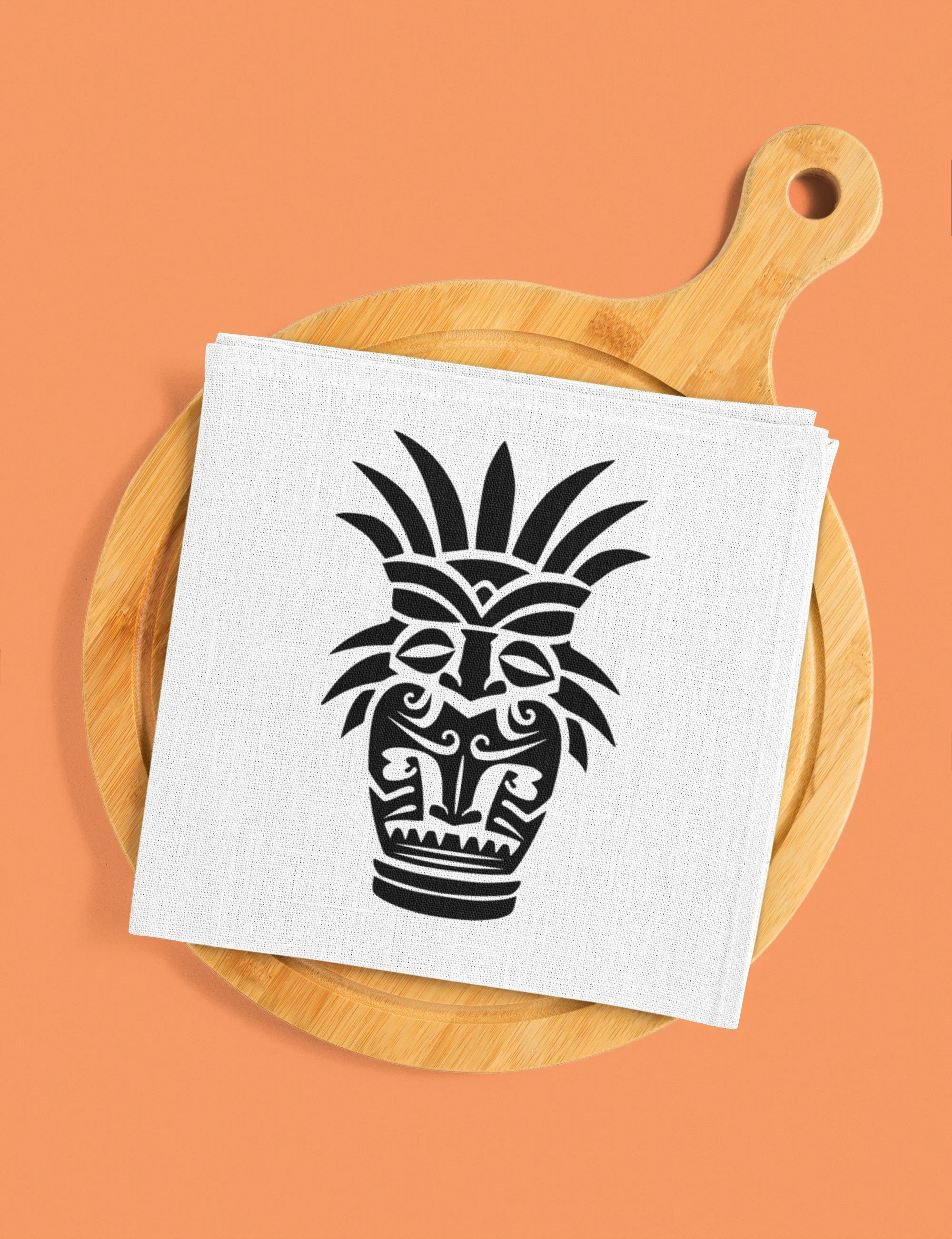 Music Back To School SVG Bundle - Image 7