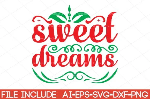 Baby SVG Bundle - Image 4