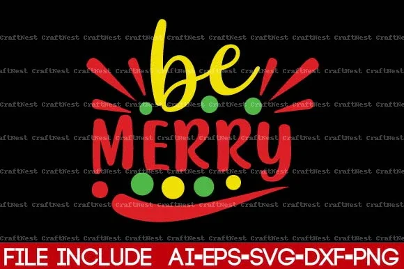 New Year 20 SVG Bundle - Image 2
