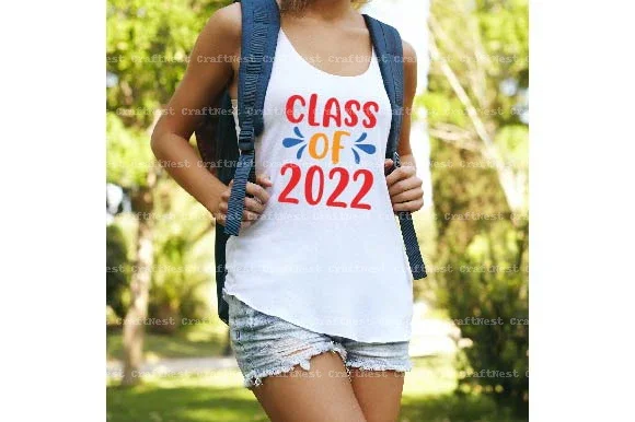 New Year 2026 SVG Bundle - Image 3