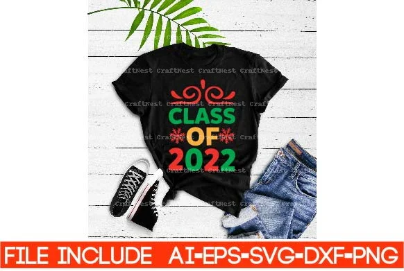 New Year SVG Bundle - Image 2