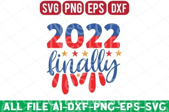 New Year T Shirt 20 Bundle - Image 5