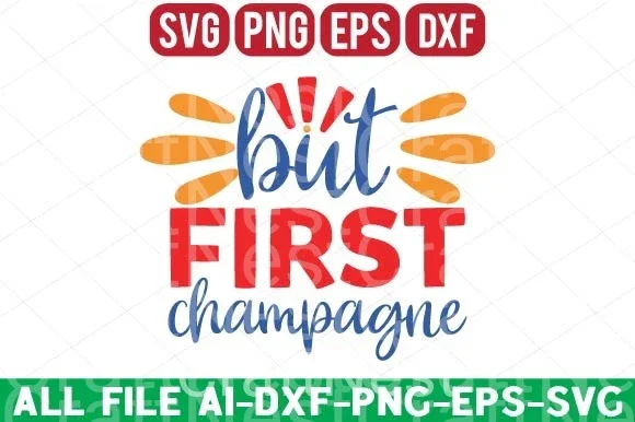 New Year T Shirt 20 Bundle - Image 8
