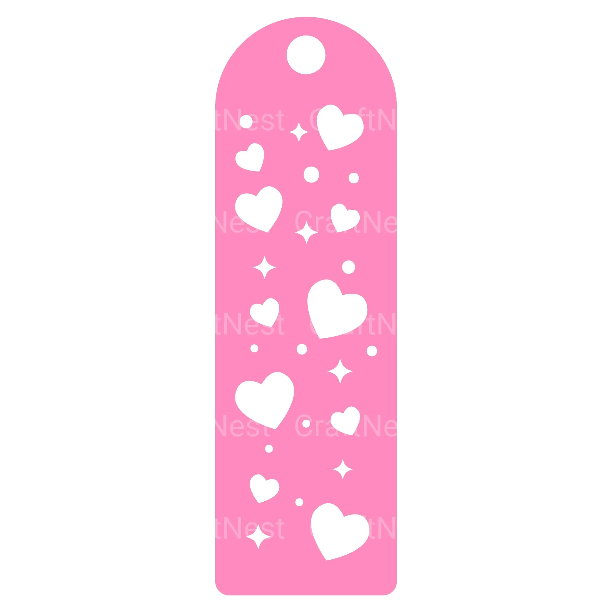 Paper Cut SVG Bundle - Image 10