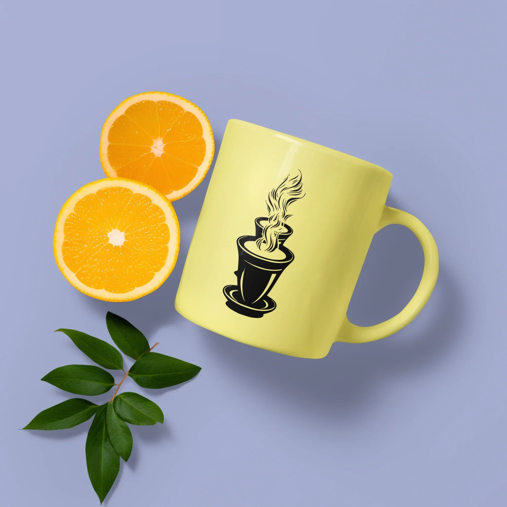 Pottery And Ceramics SVG Bundle - Image 6