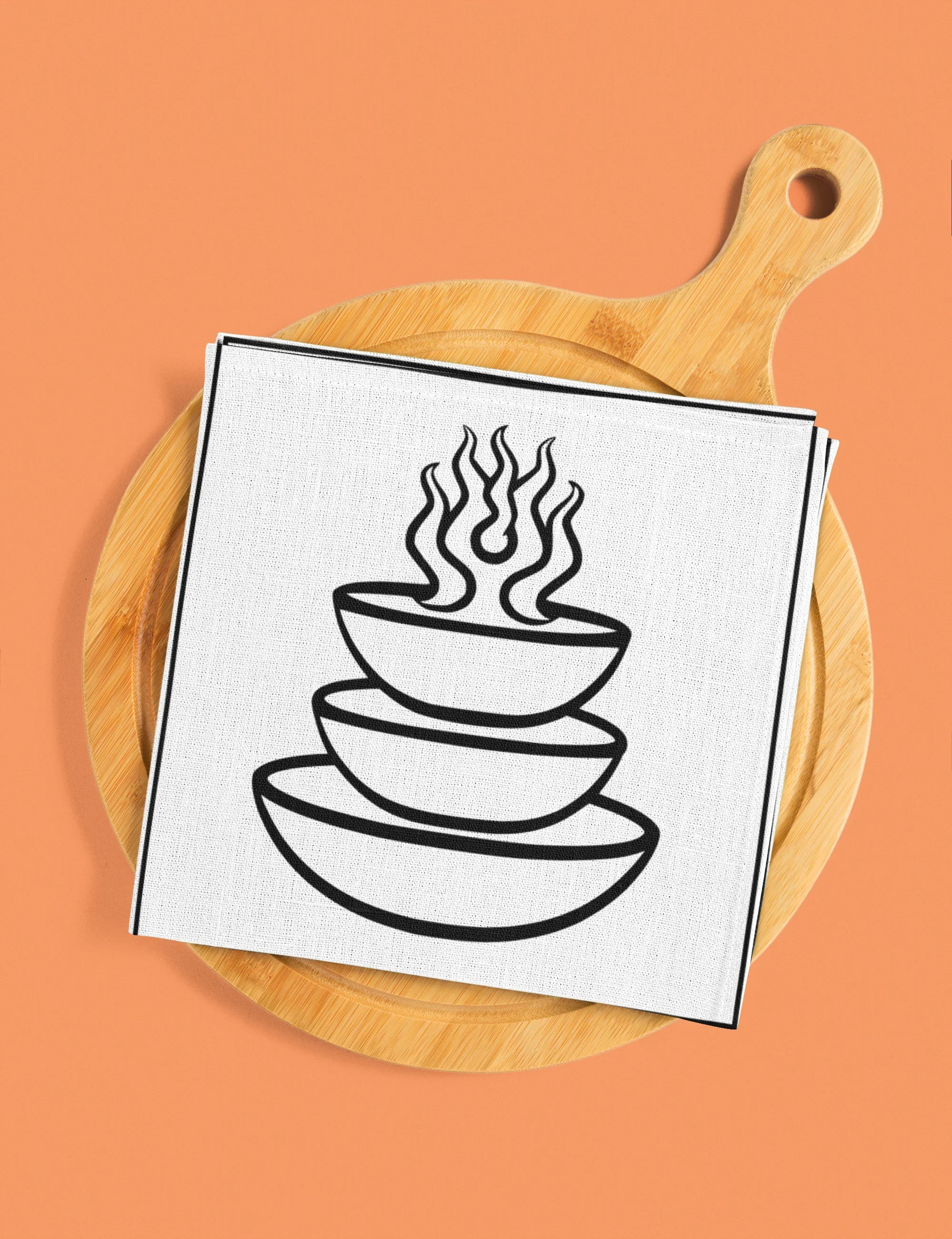 Pottery And Ceramics SVG Bundle - Image 7