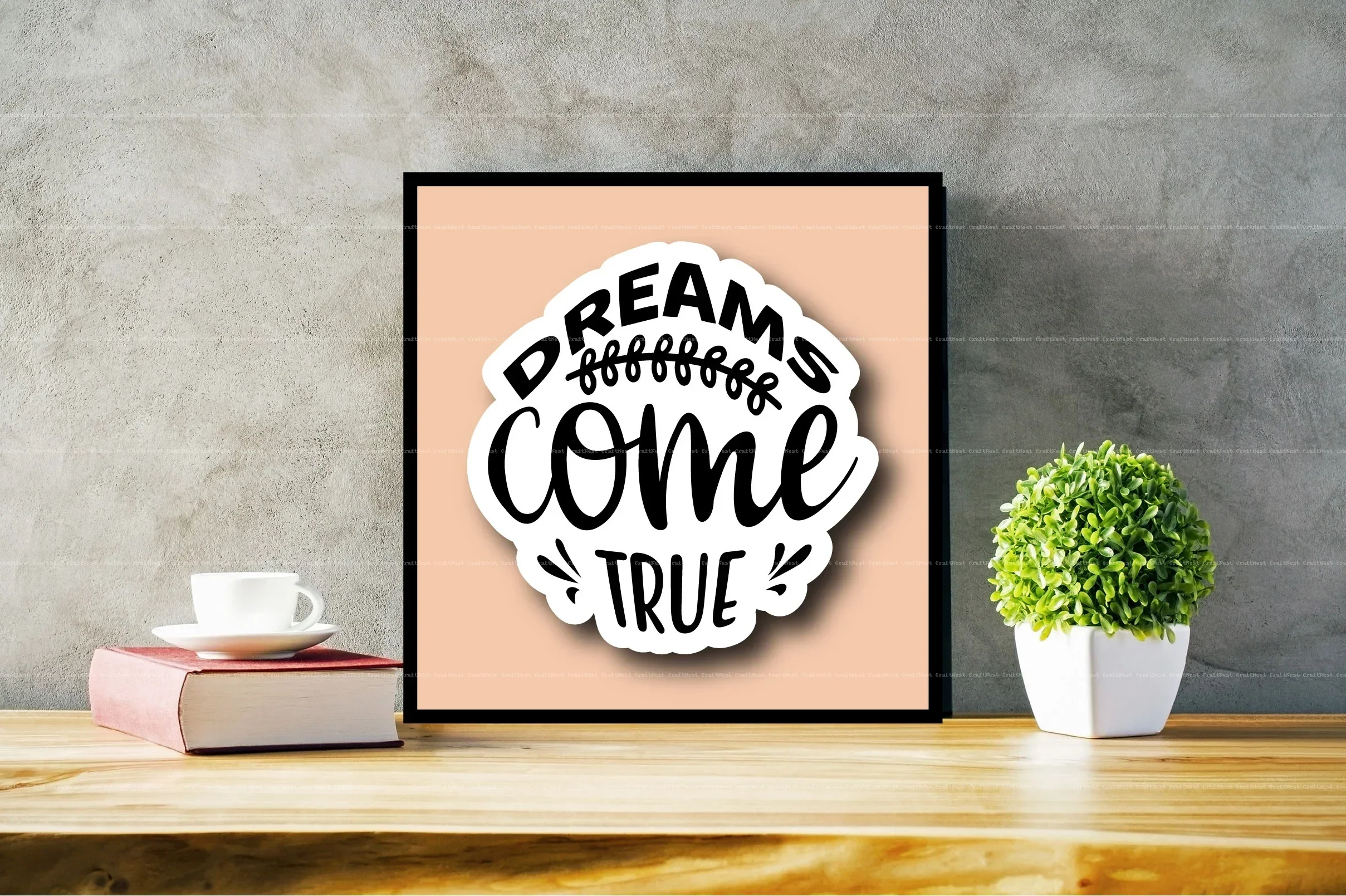 Quotes SVG - Image 10