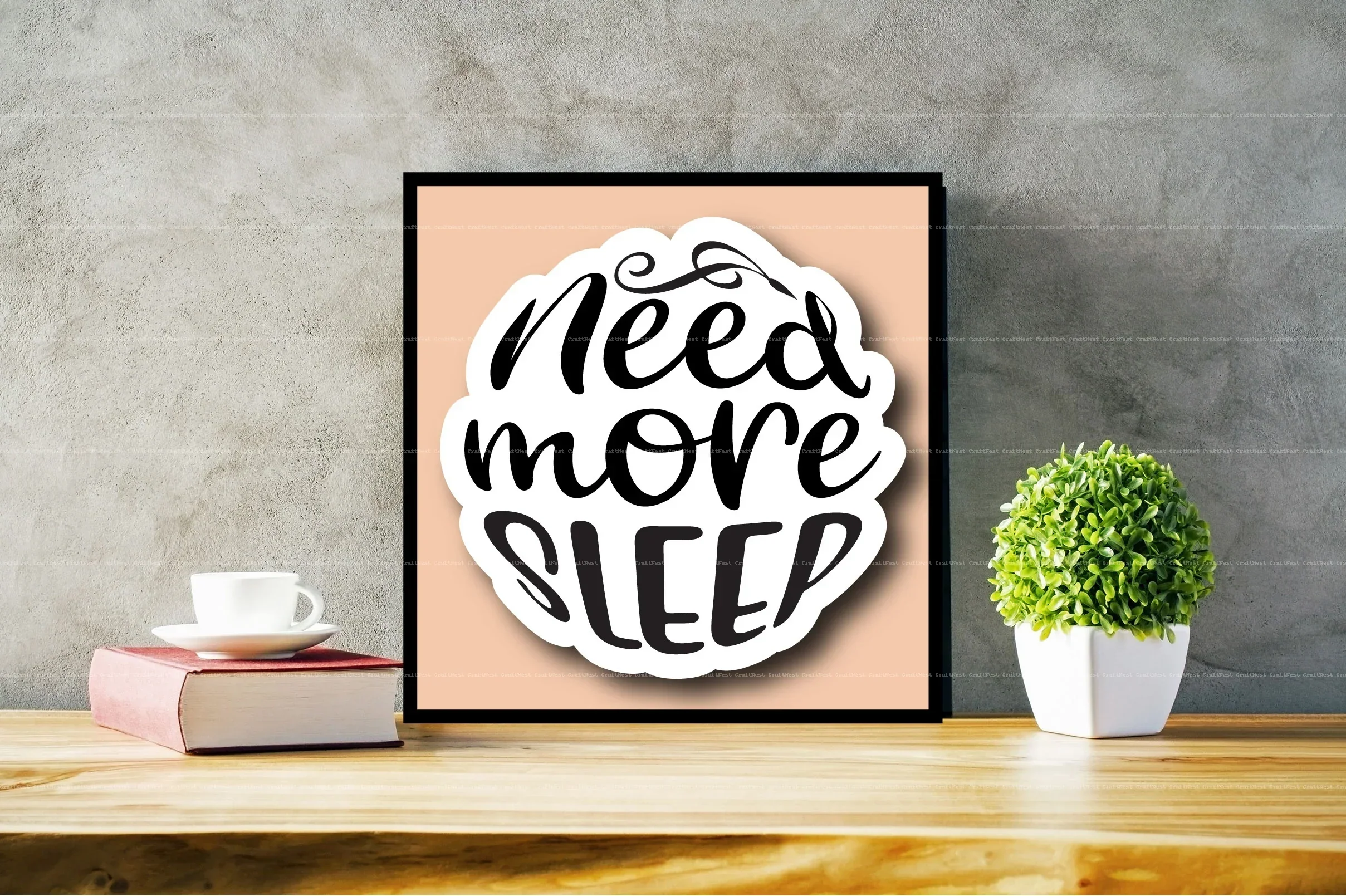 Quotes SVG - Image 11