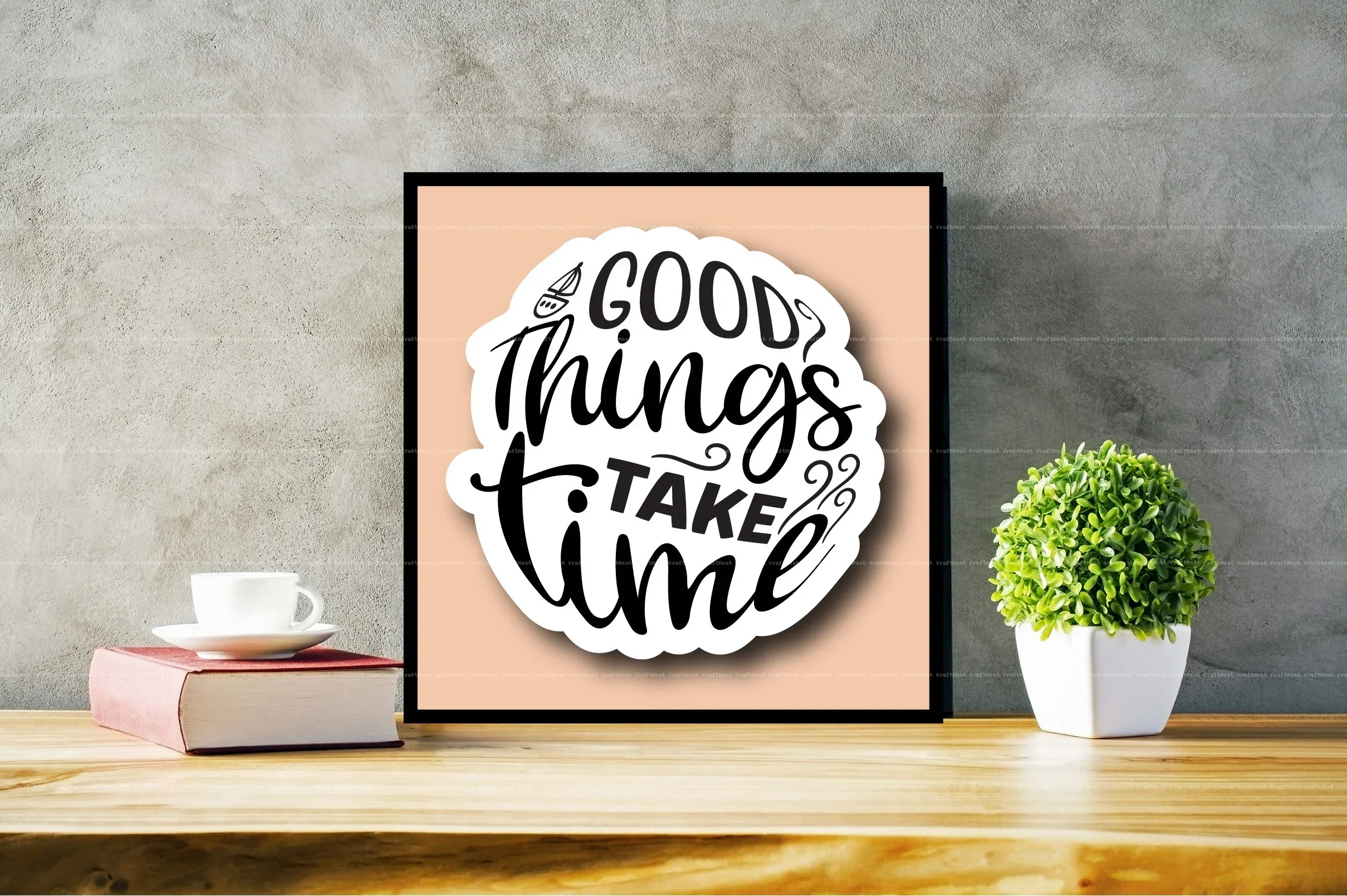 Quotes SVG - Image 3