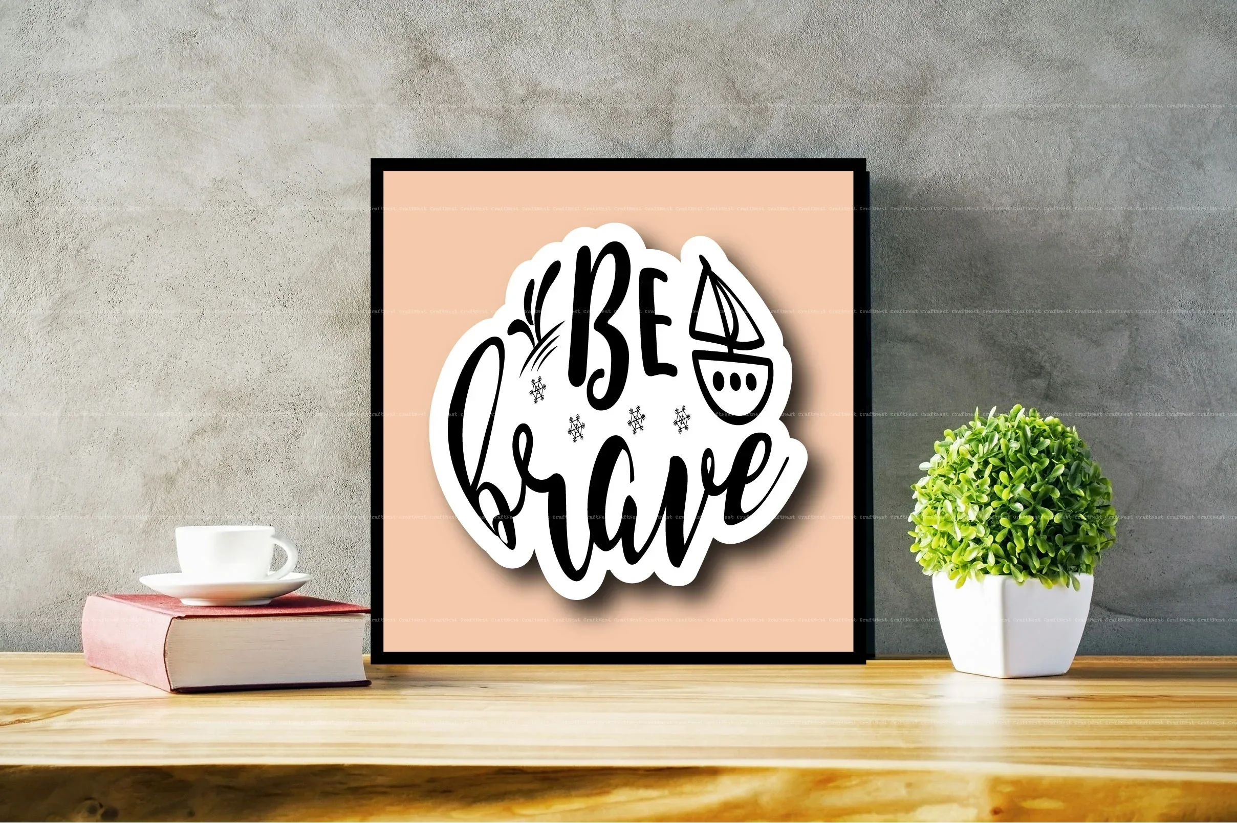 Quotes SVG - Image 5