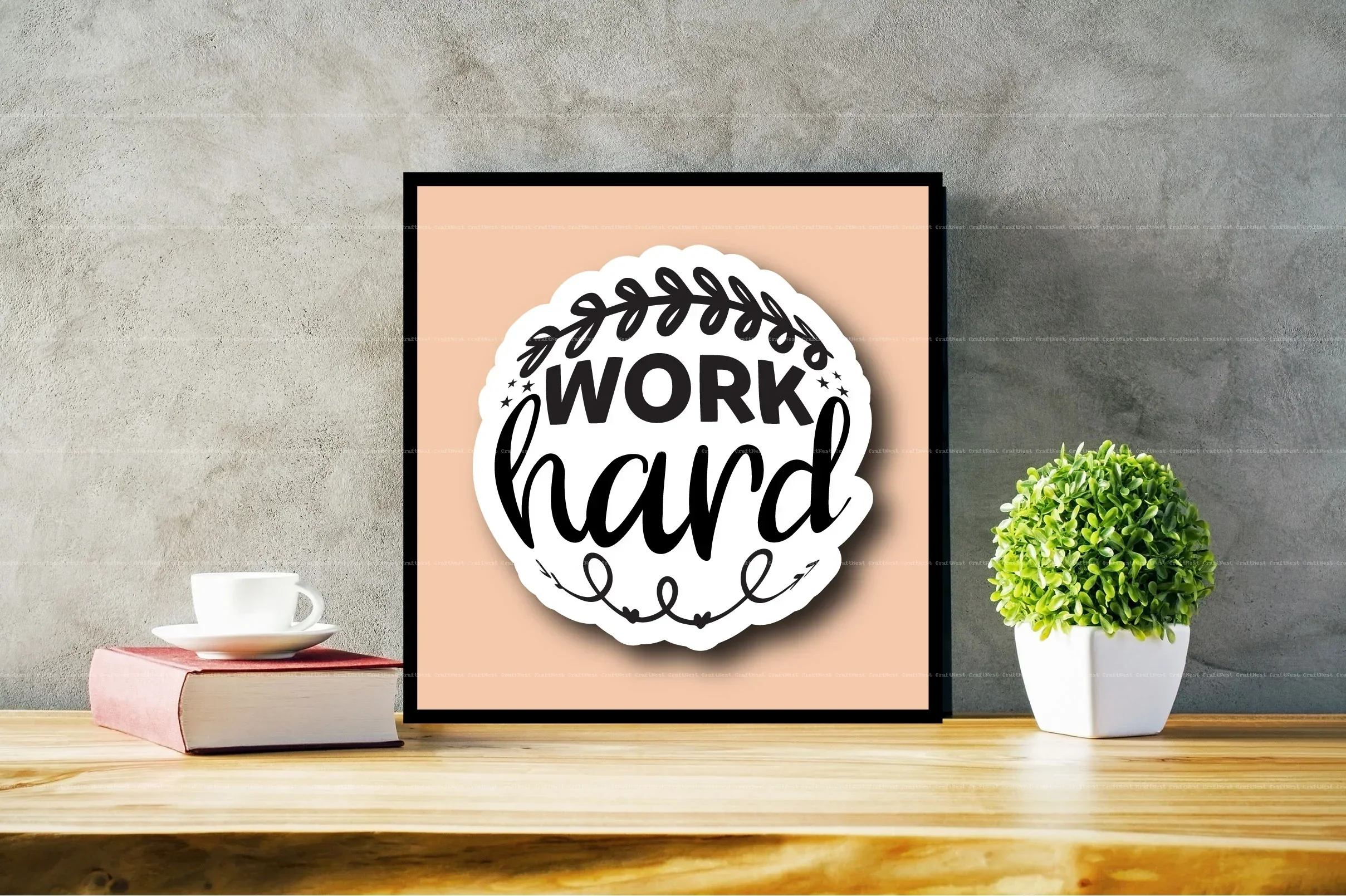 Quotes SVG - Image 6