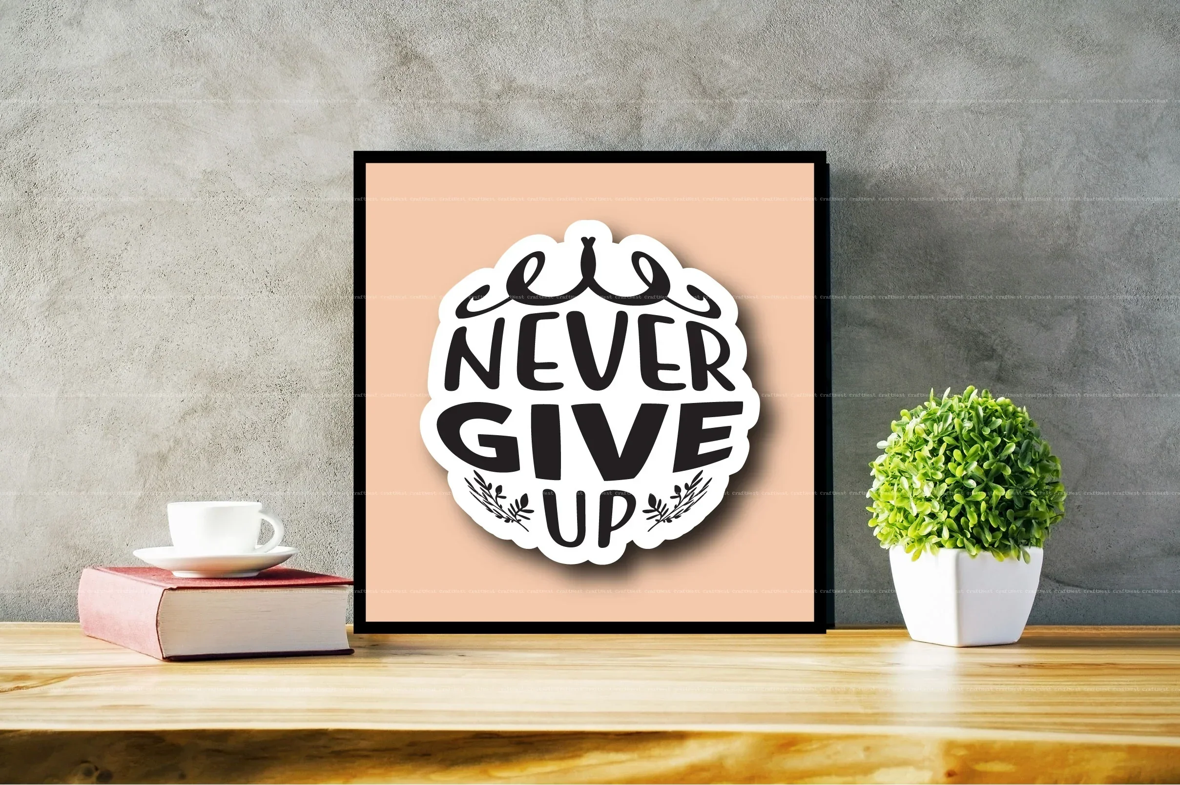 Quotes SVG - Image 8
