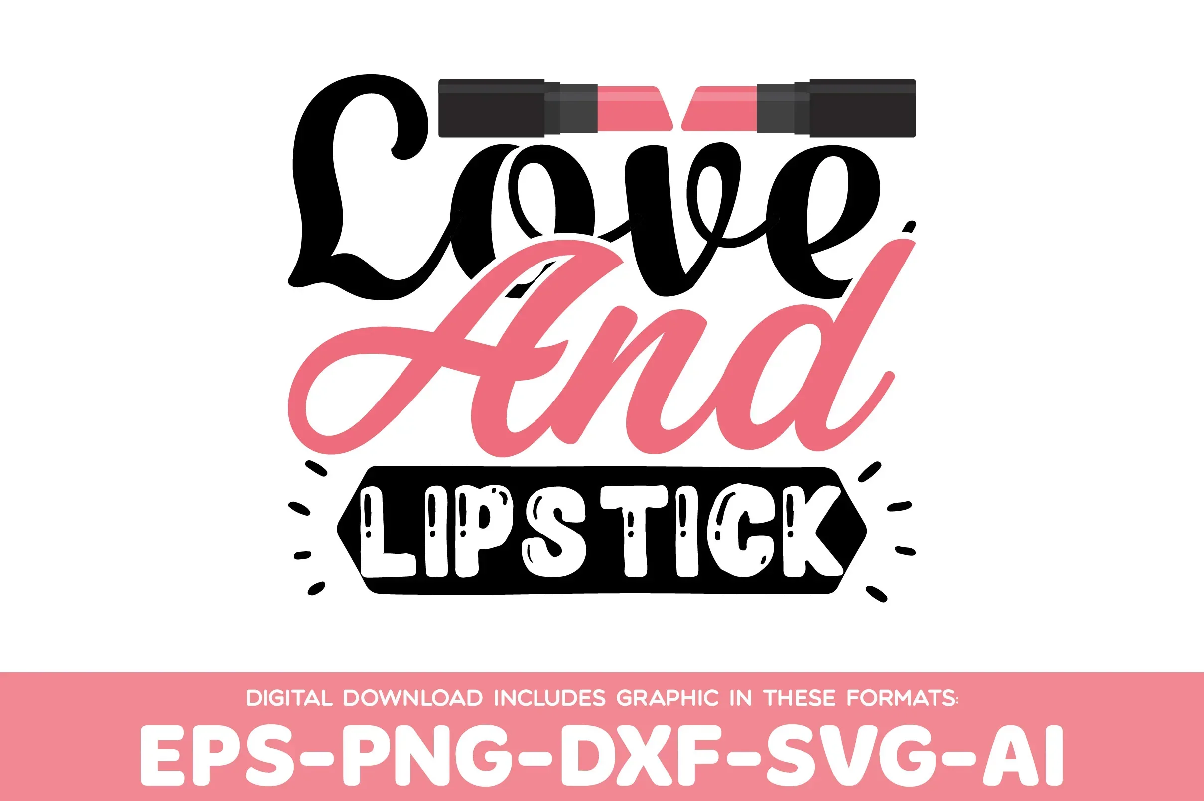 Rahul Mekub SVG Bundle - Image 4