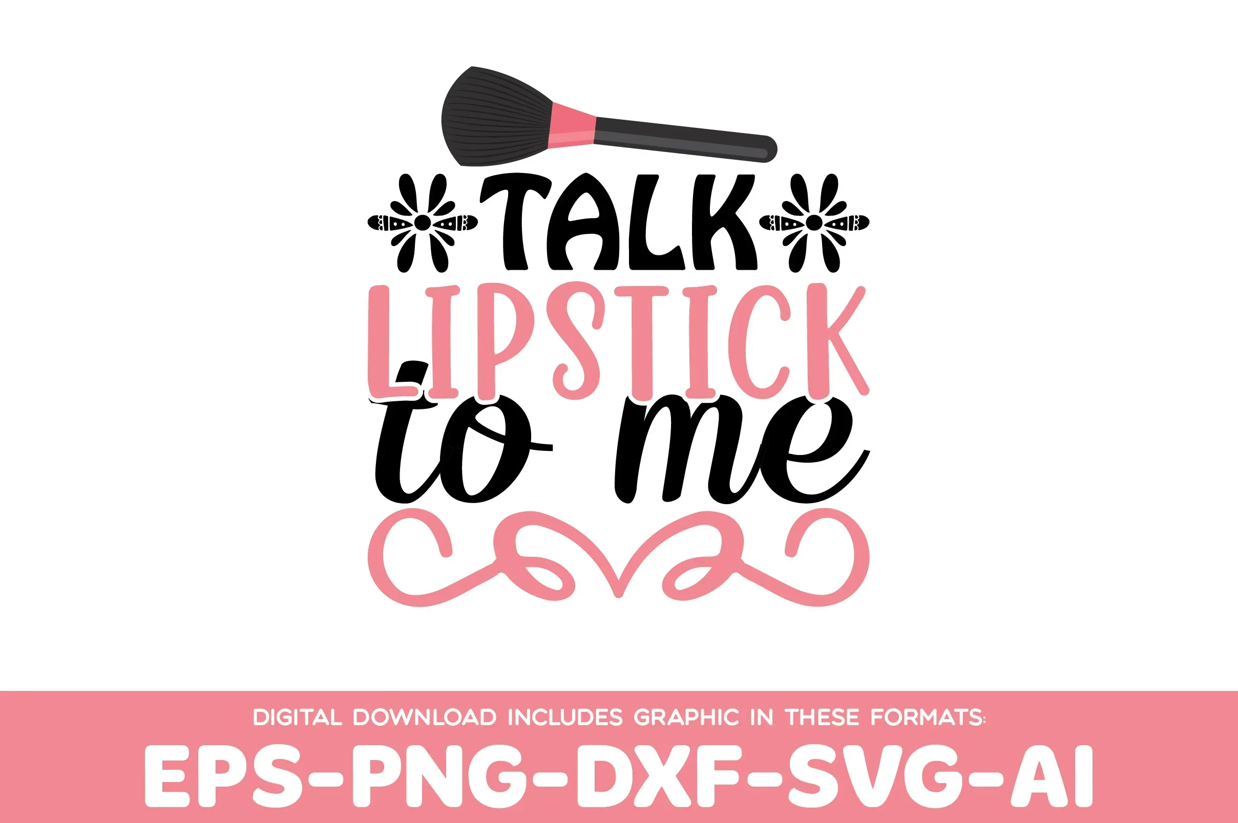 Rahul Mekub SVG Bundle - Image 6