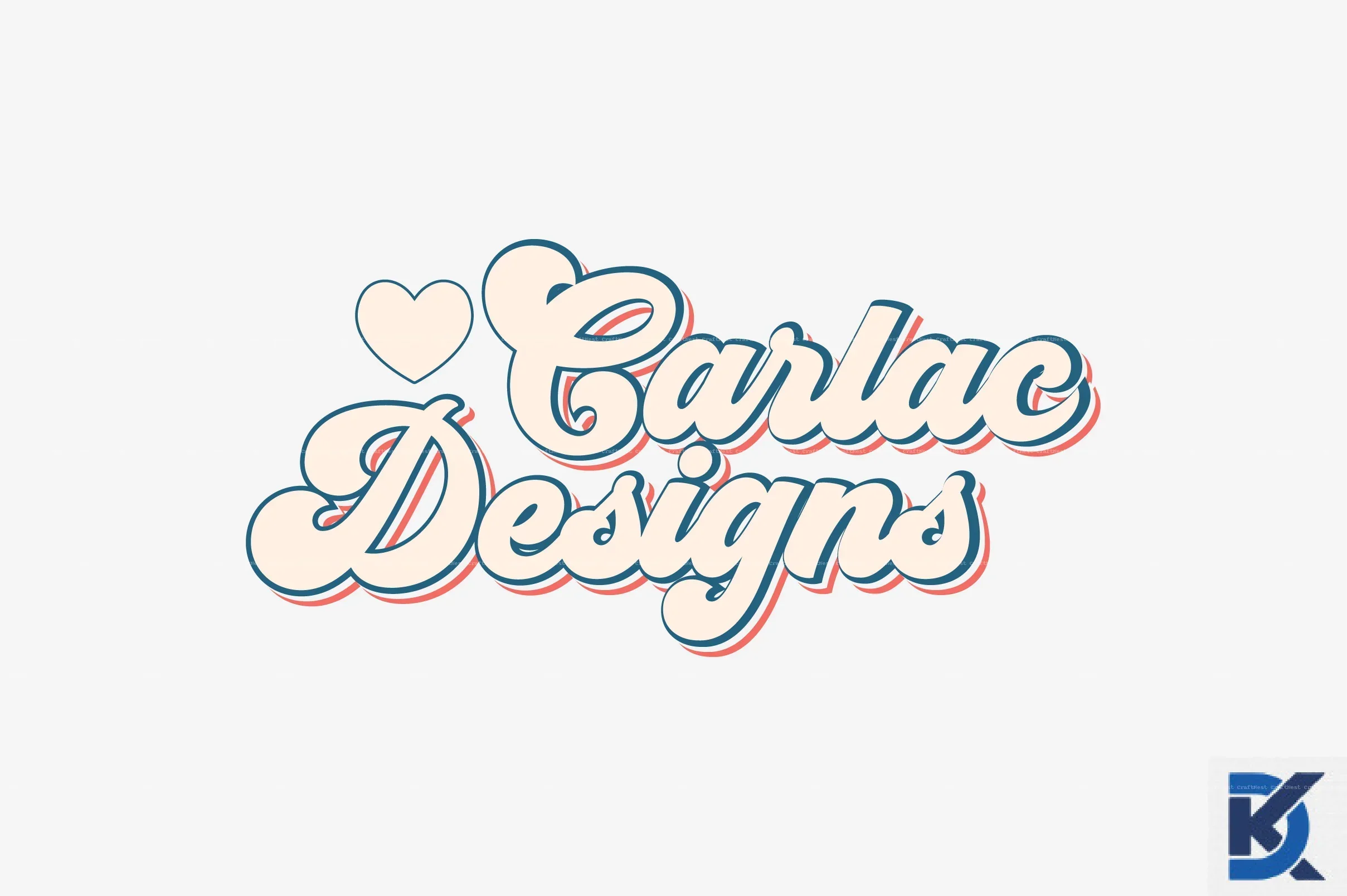 Retro Anti Valentine's Day SVG Bundle - Image 11