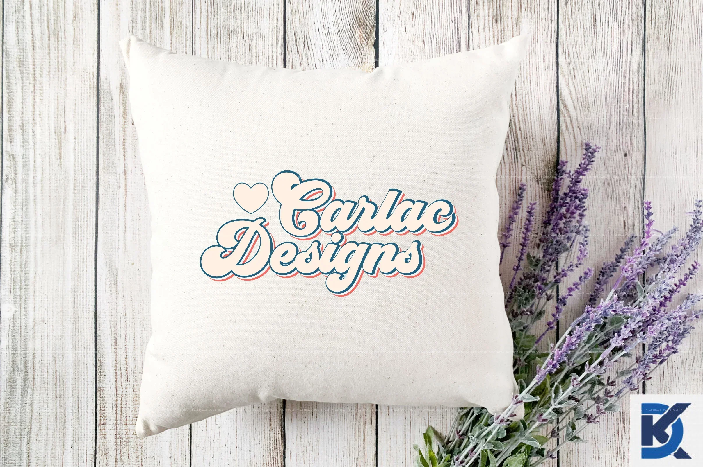Retro Anti Valentine's Day SVG Bundle - Image 7