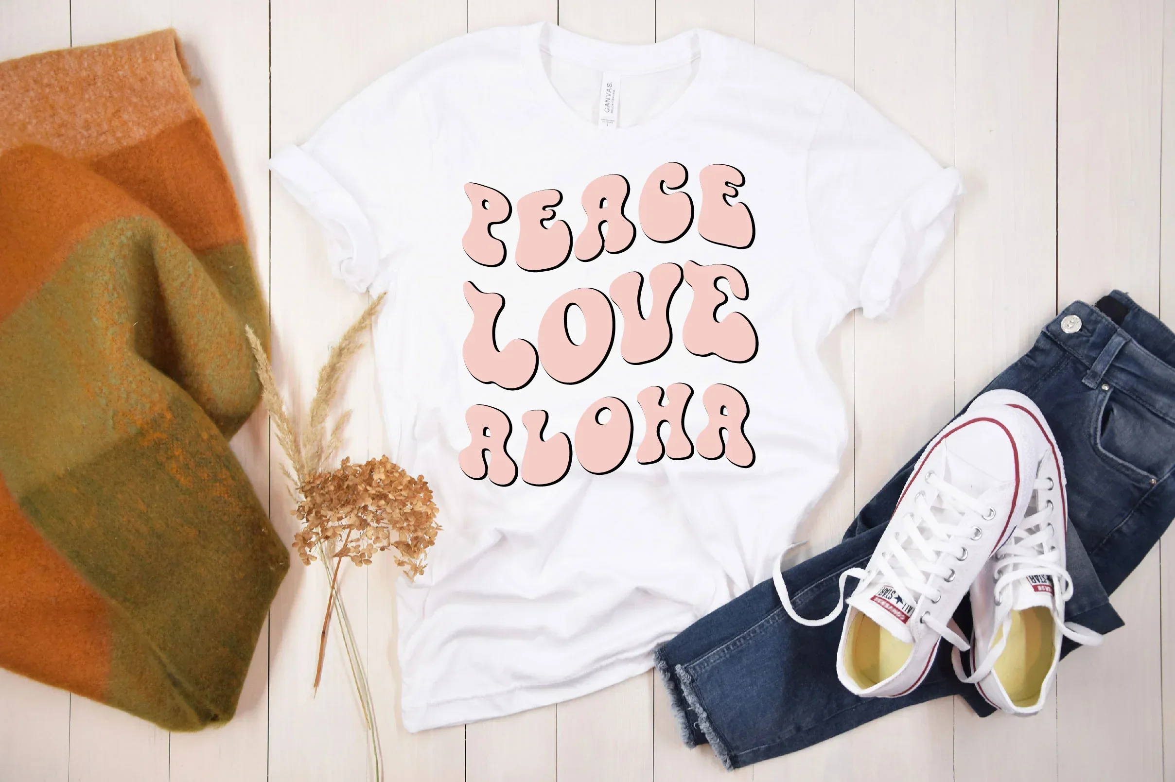 Retro Summer Bundle - Image 7