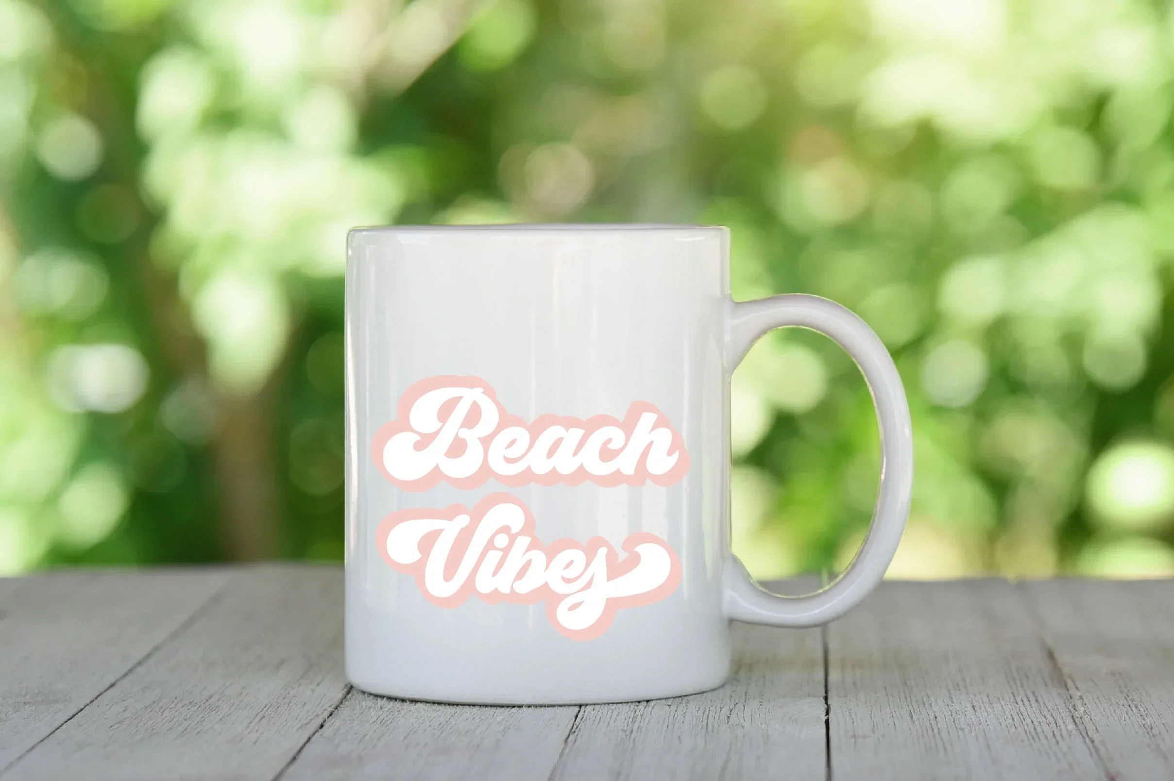Retro Summer Bundle - Image 9