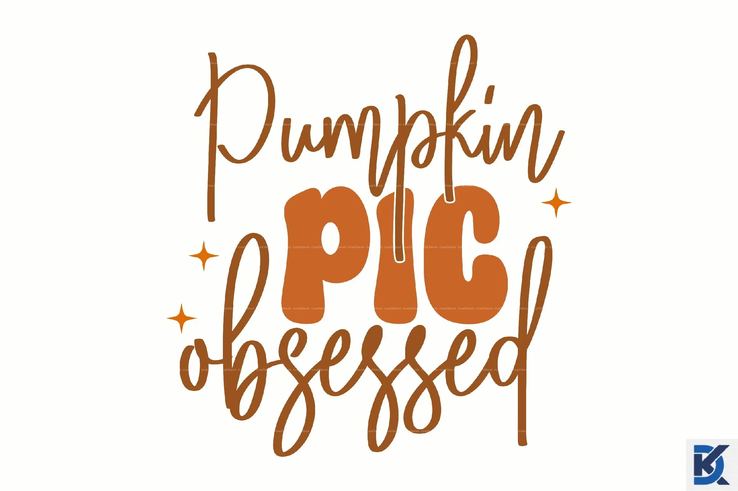 Retro Thanksgiving SVG Bundle - Image 10