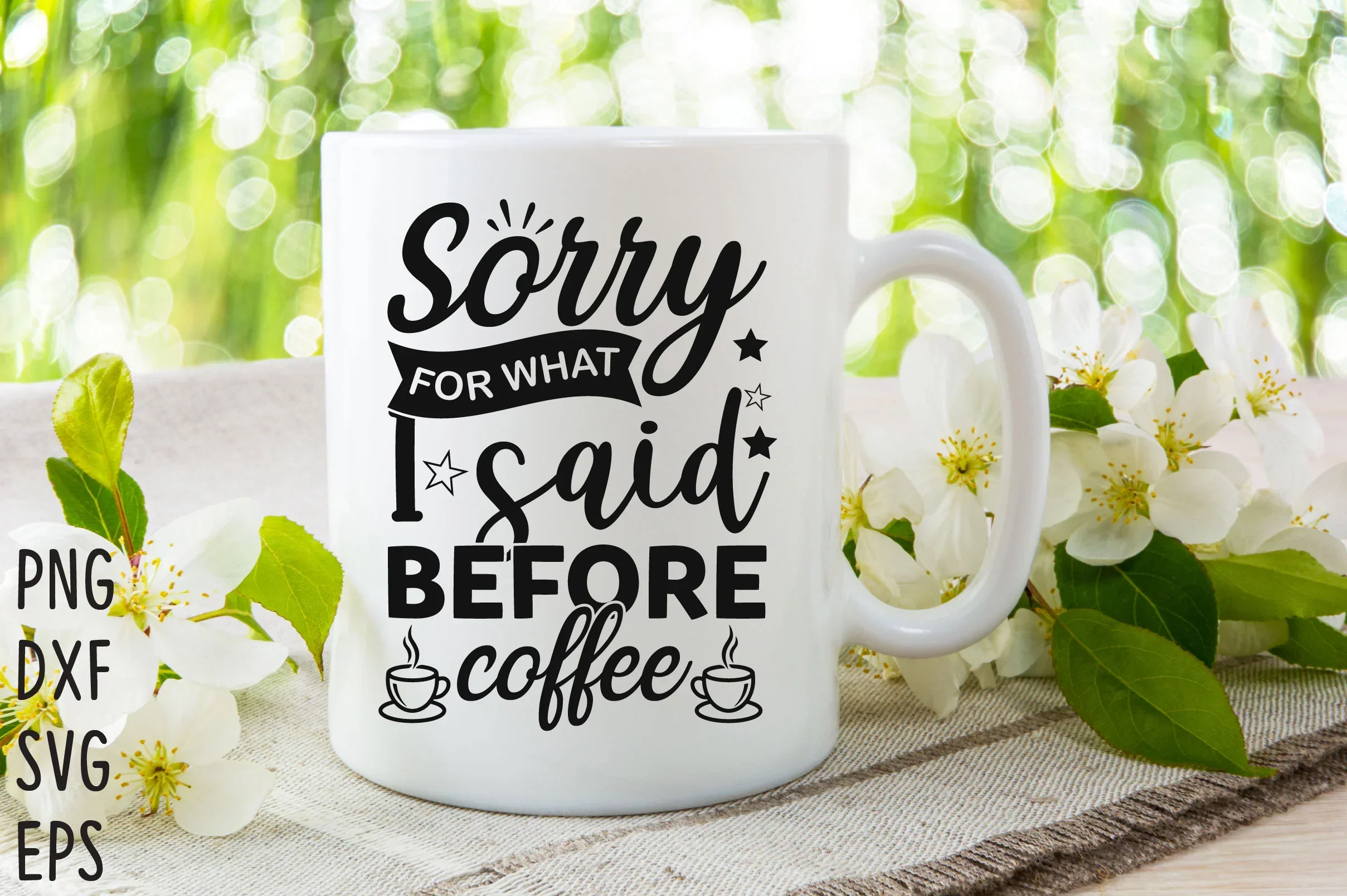 Sarcasm SVG Bundle - Image 12