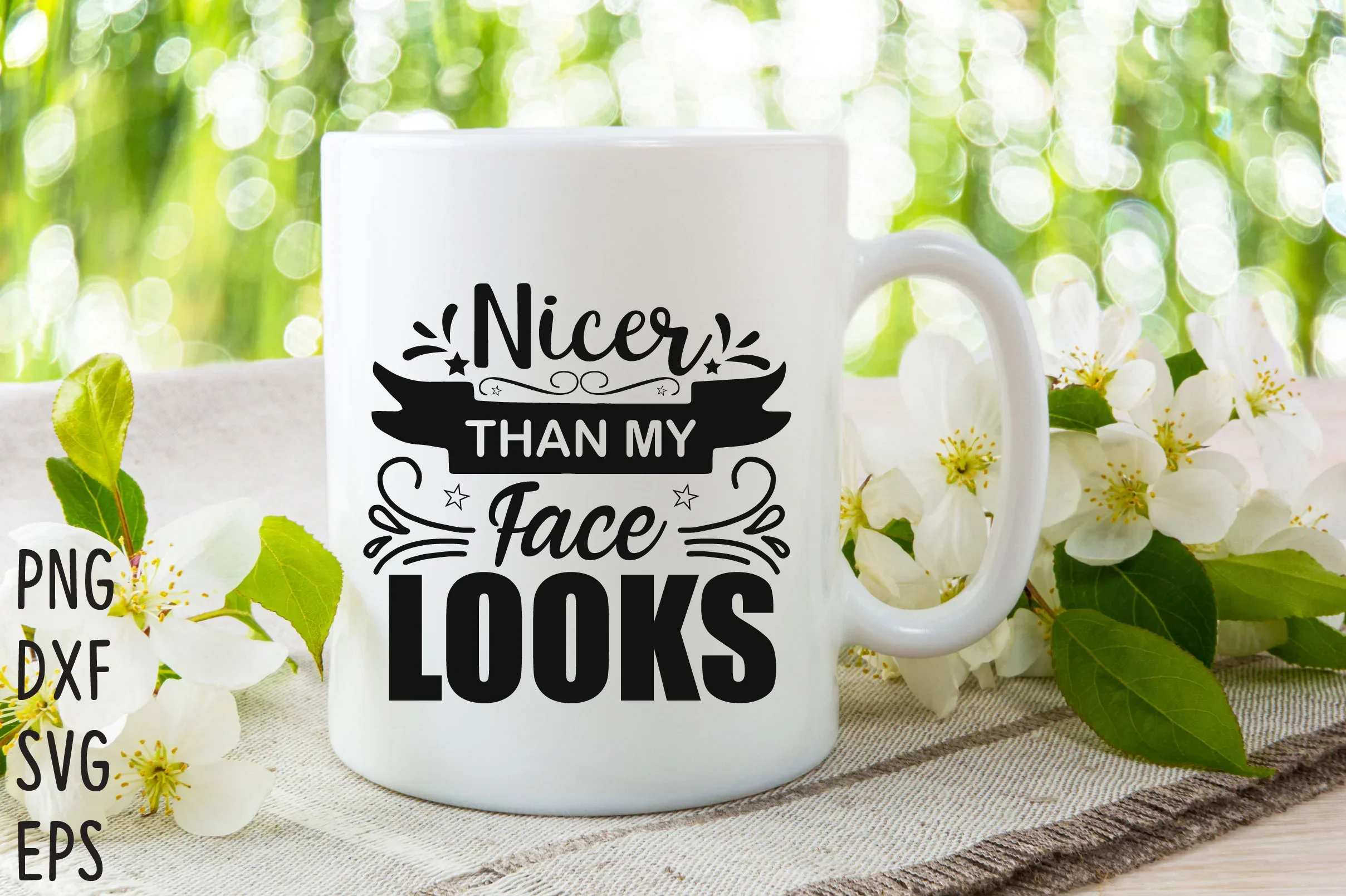 Sarcasm SVG Bundle - Image 15