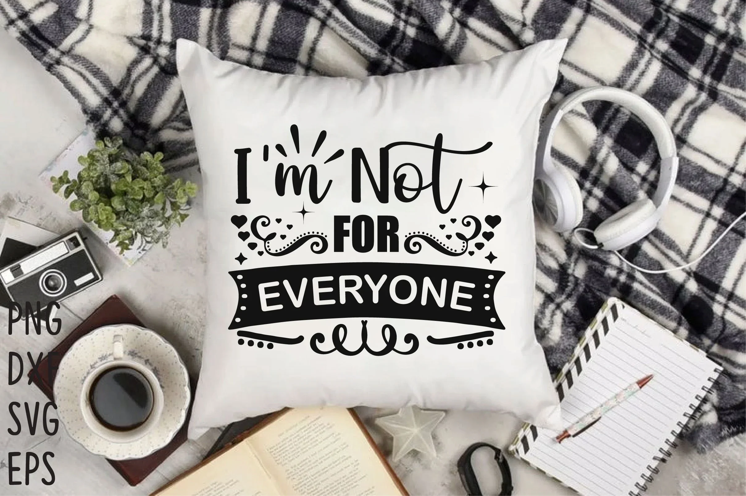 Sarcasm SVG Bundle - Image 18