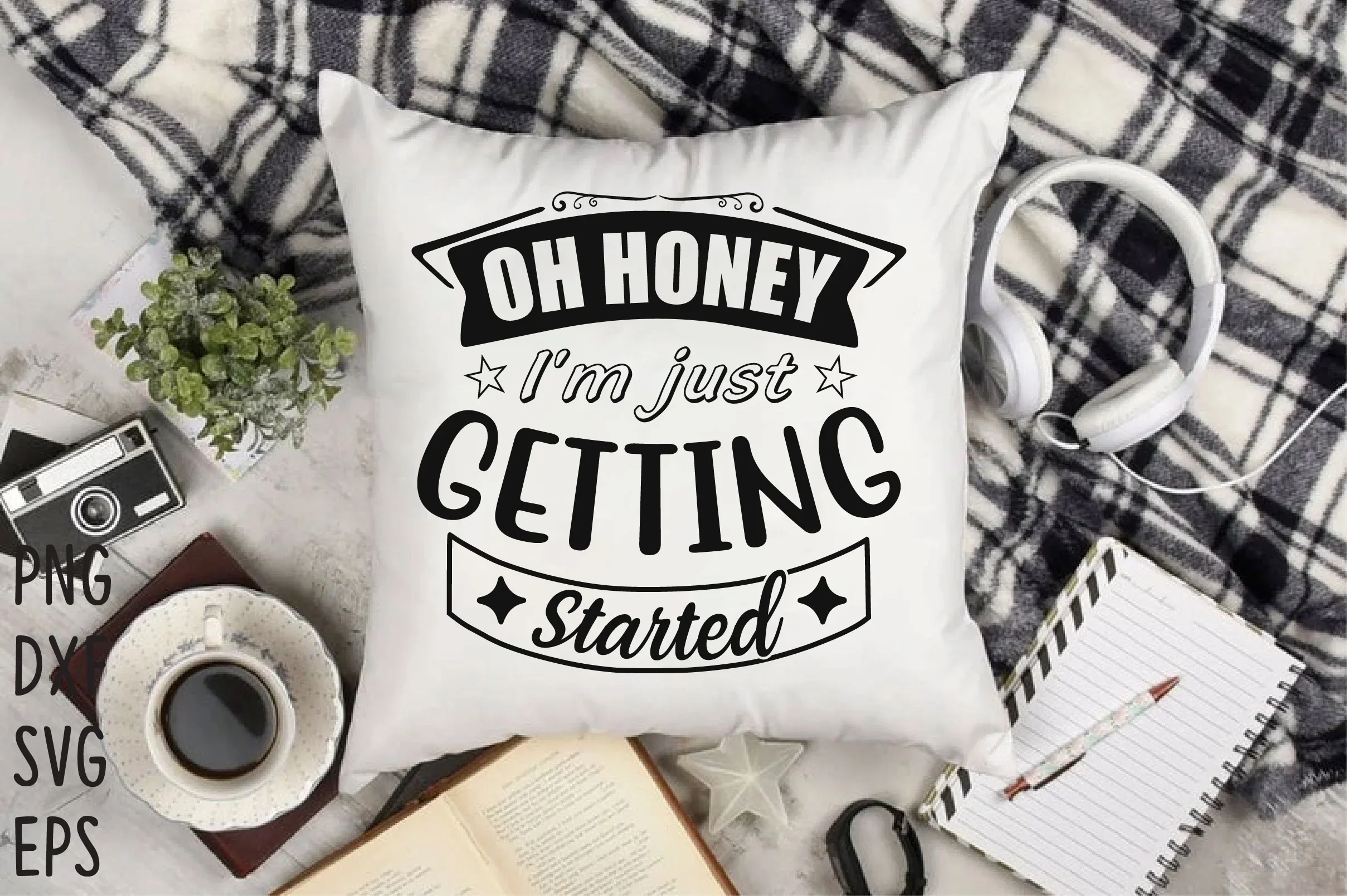 Sarcasm SVG Bundle - Image 8