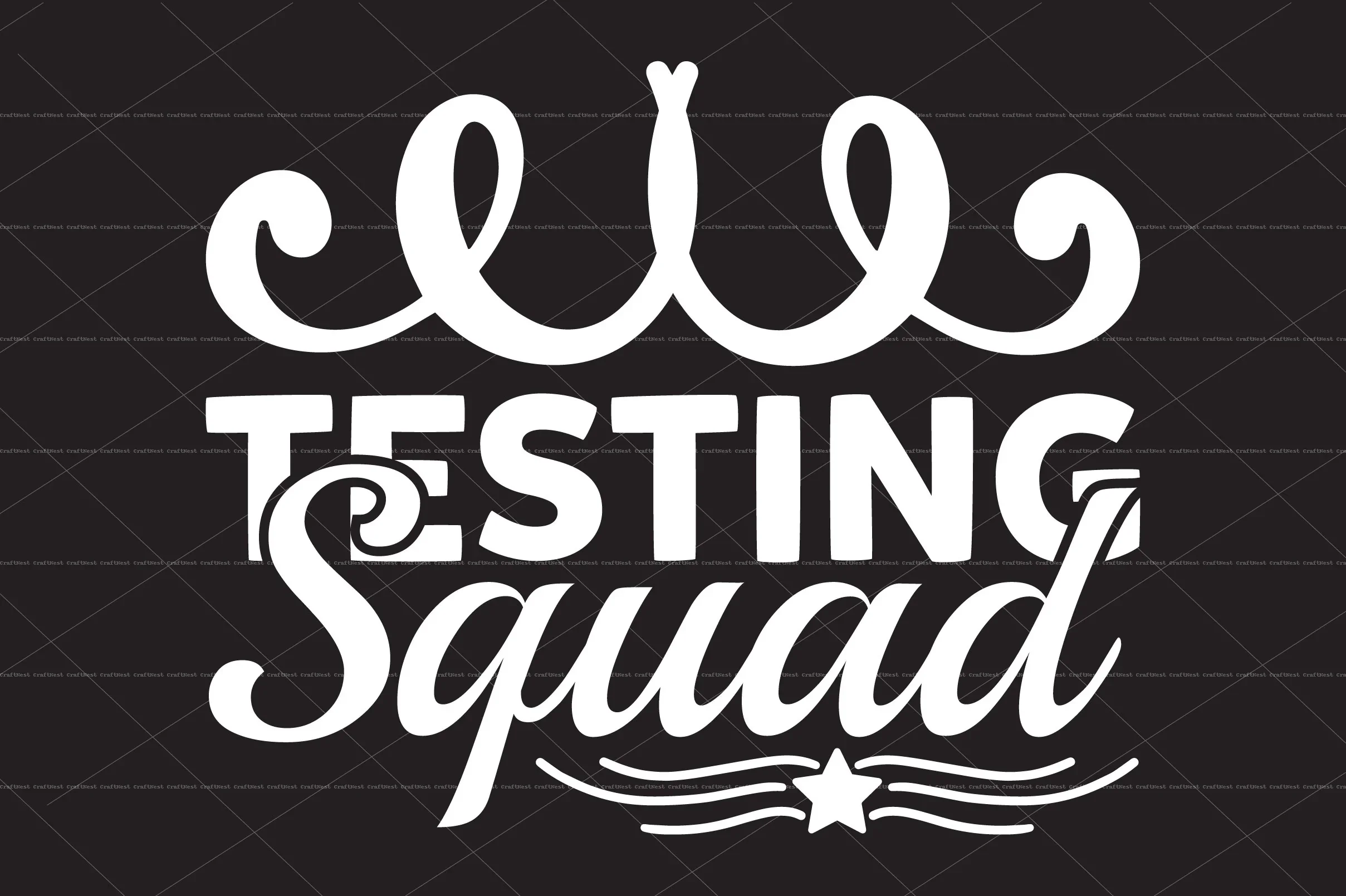 School Design SVG Bundle - Image 3