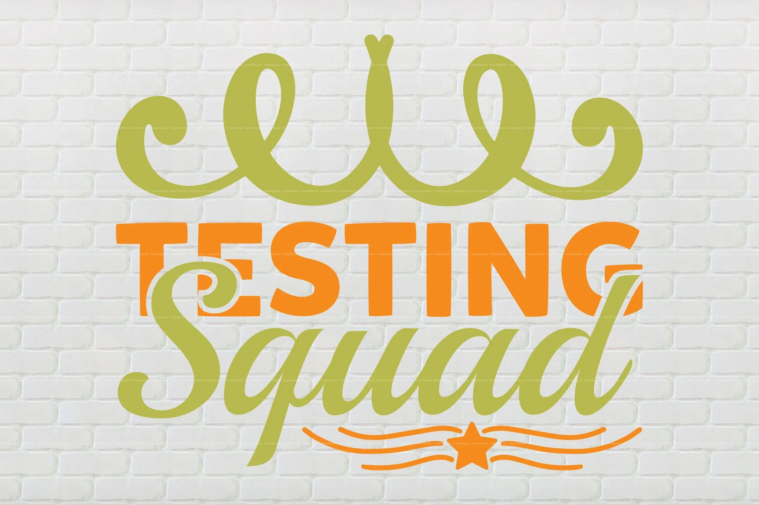 School Design SVG Bundle - Image 8
