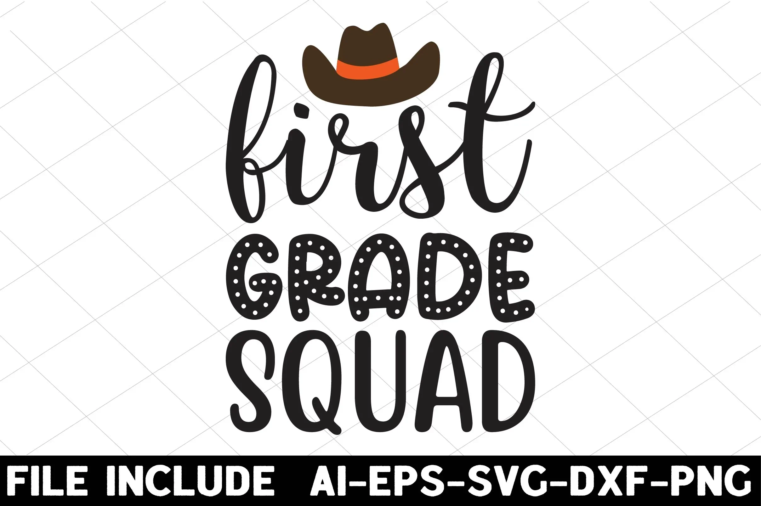 School SVG Bundle - Image 4