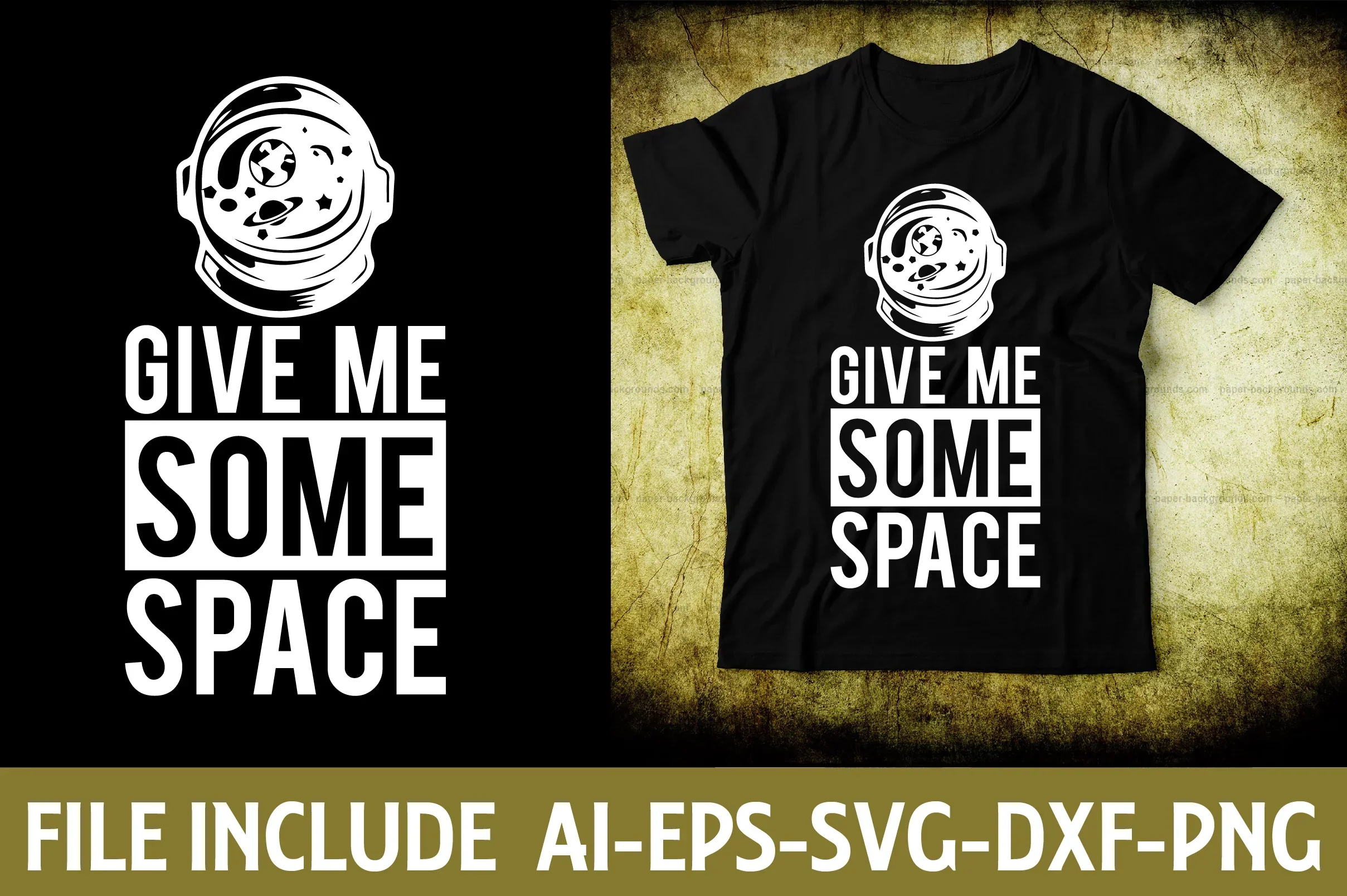 Science T-Shirt Bundle - Image 2
