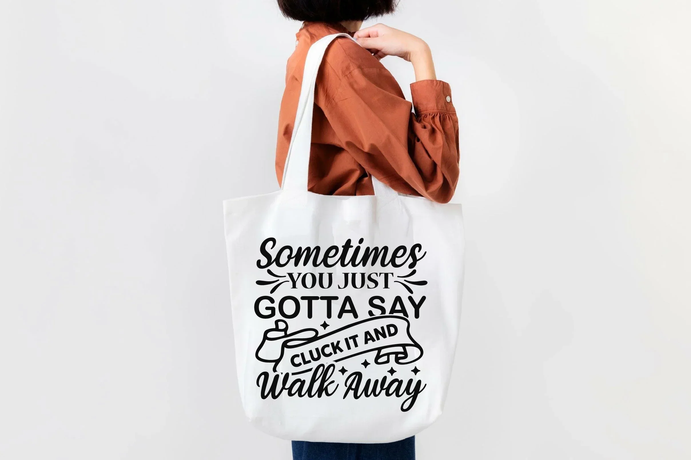 Sewing Quotes Bundle - Image 10