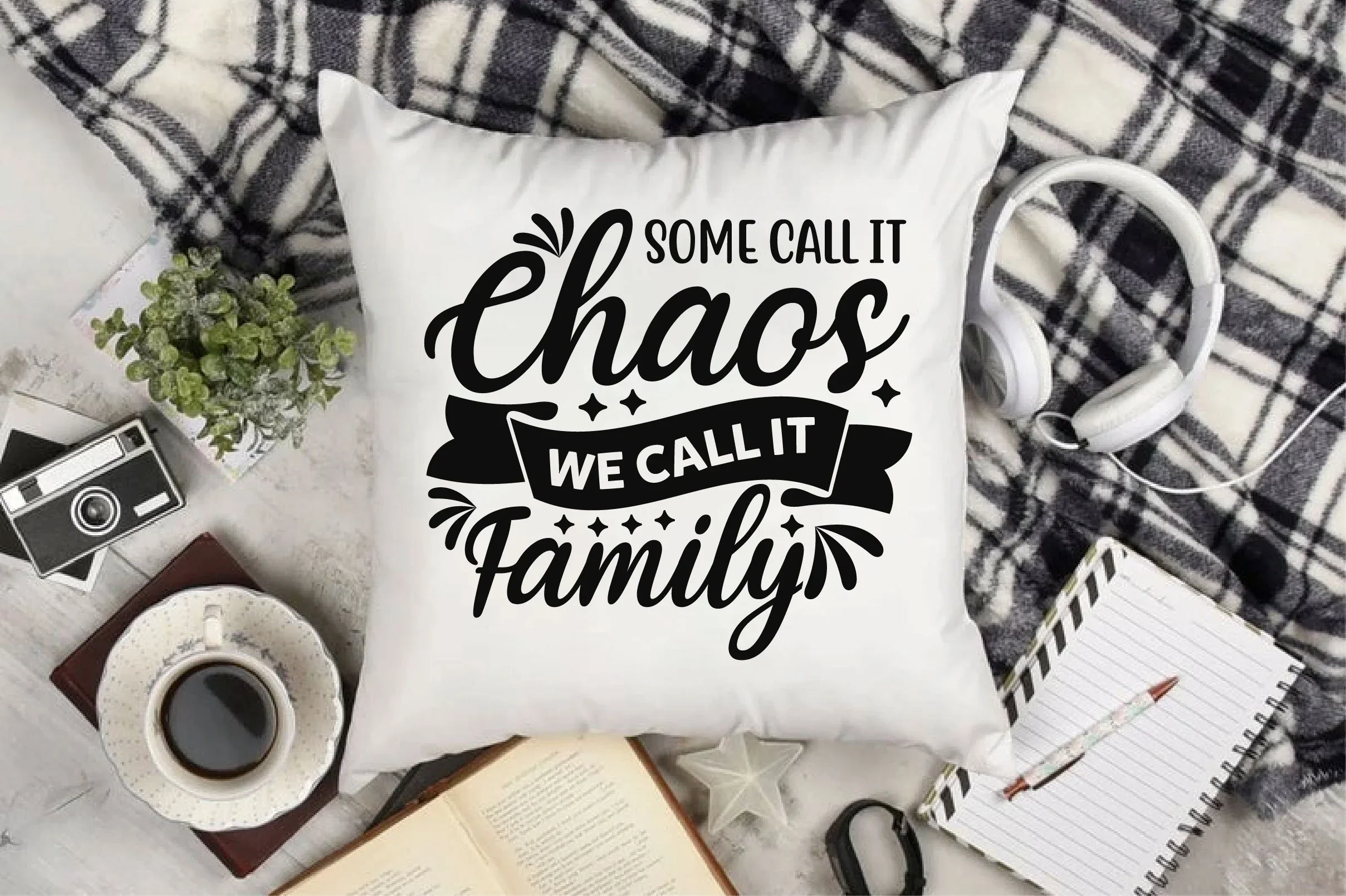 Sewing Quotes Bundle - Image 11