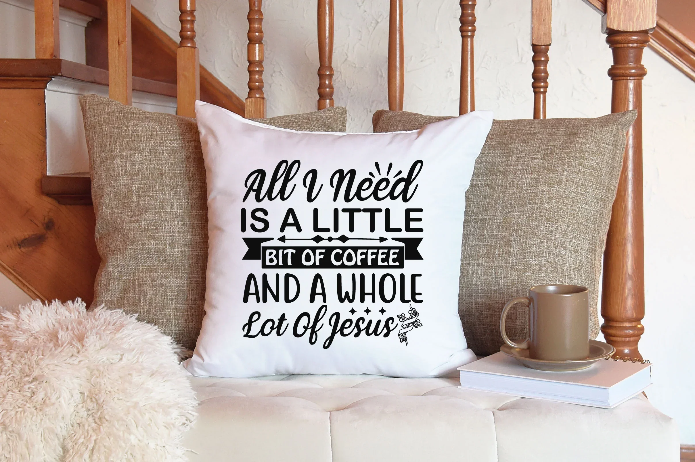 Sewing Quotes Bundle - Image 12